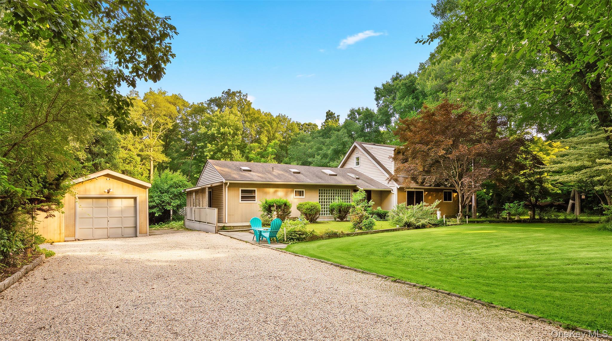 10 Eagle Drive