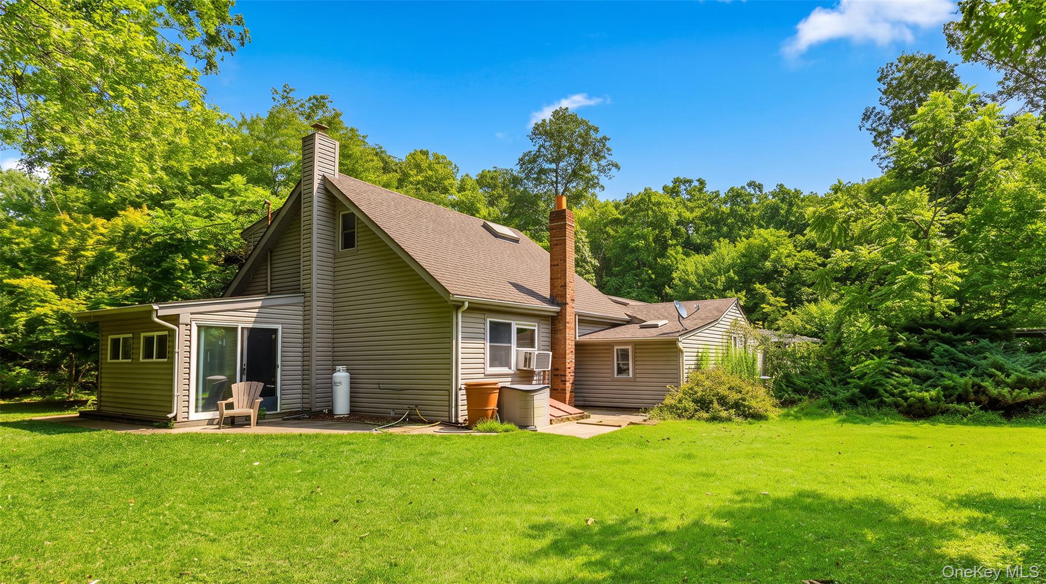 10 Eagle Drive