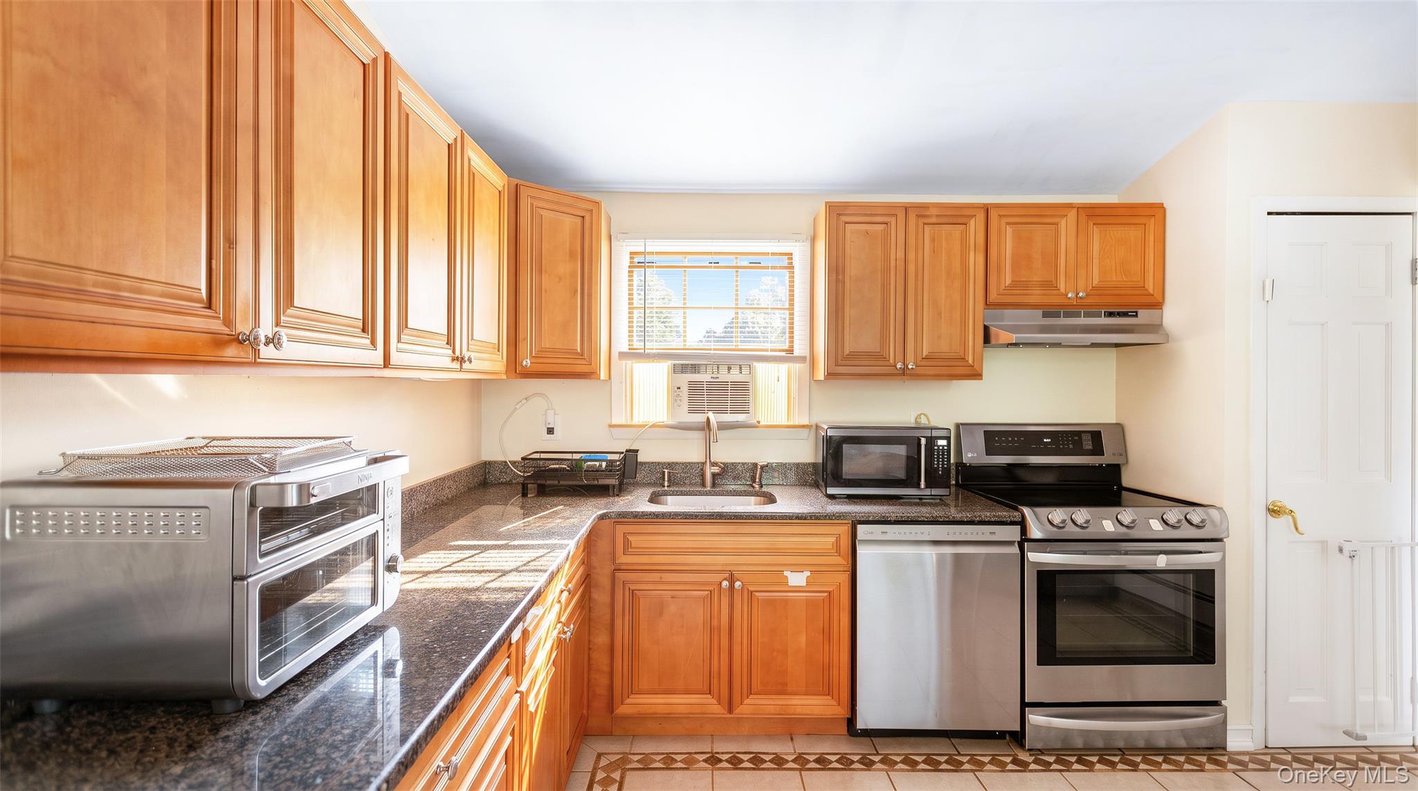 2 Pinetop Drive