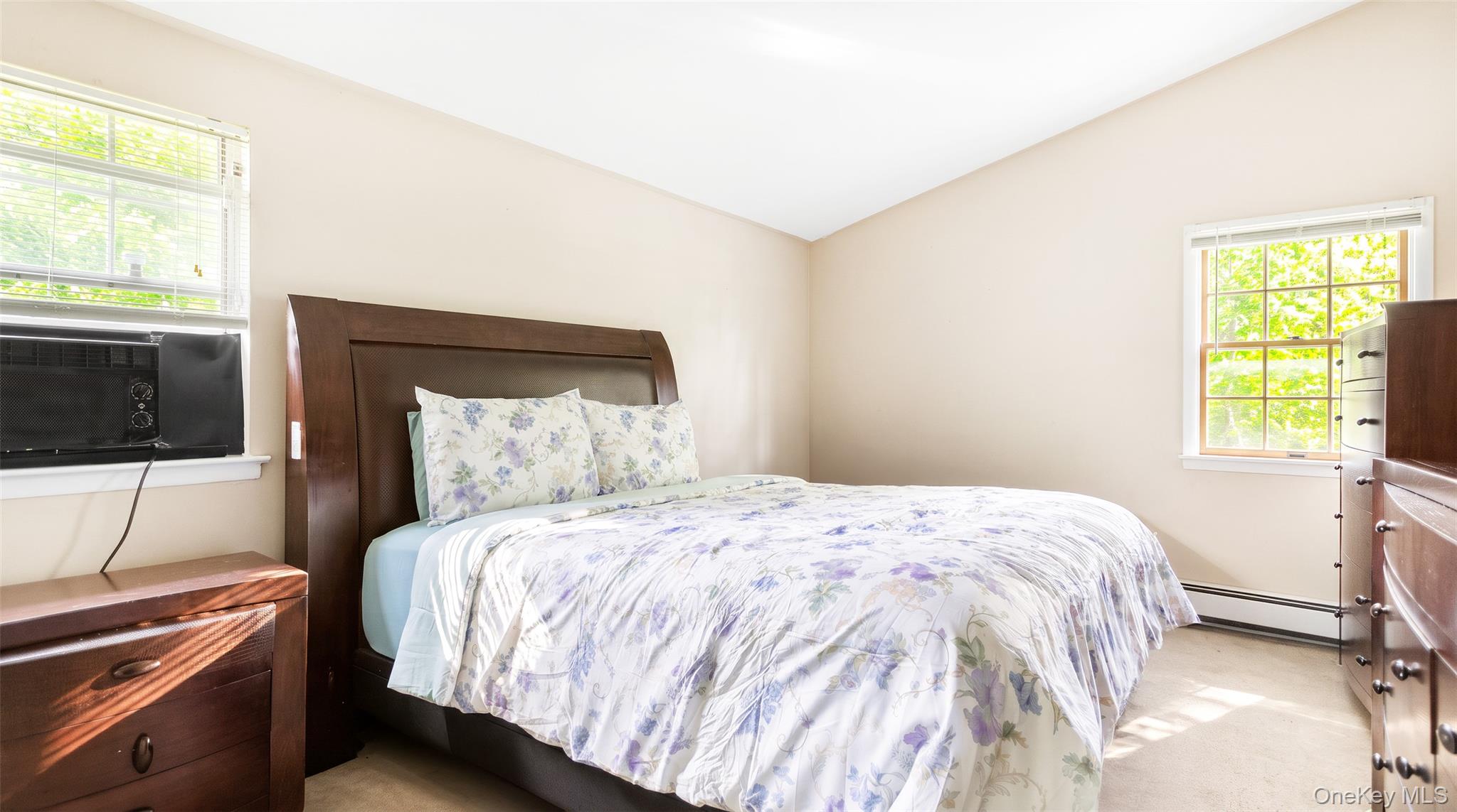 2 Pinetop Drive