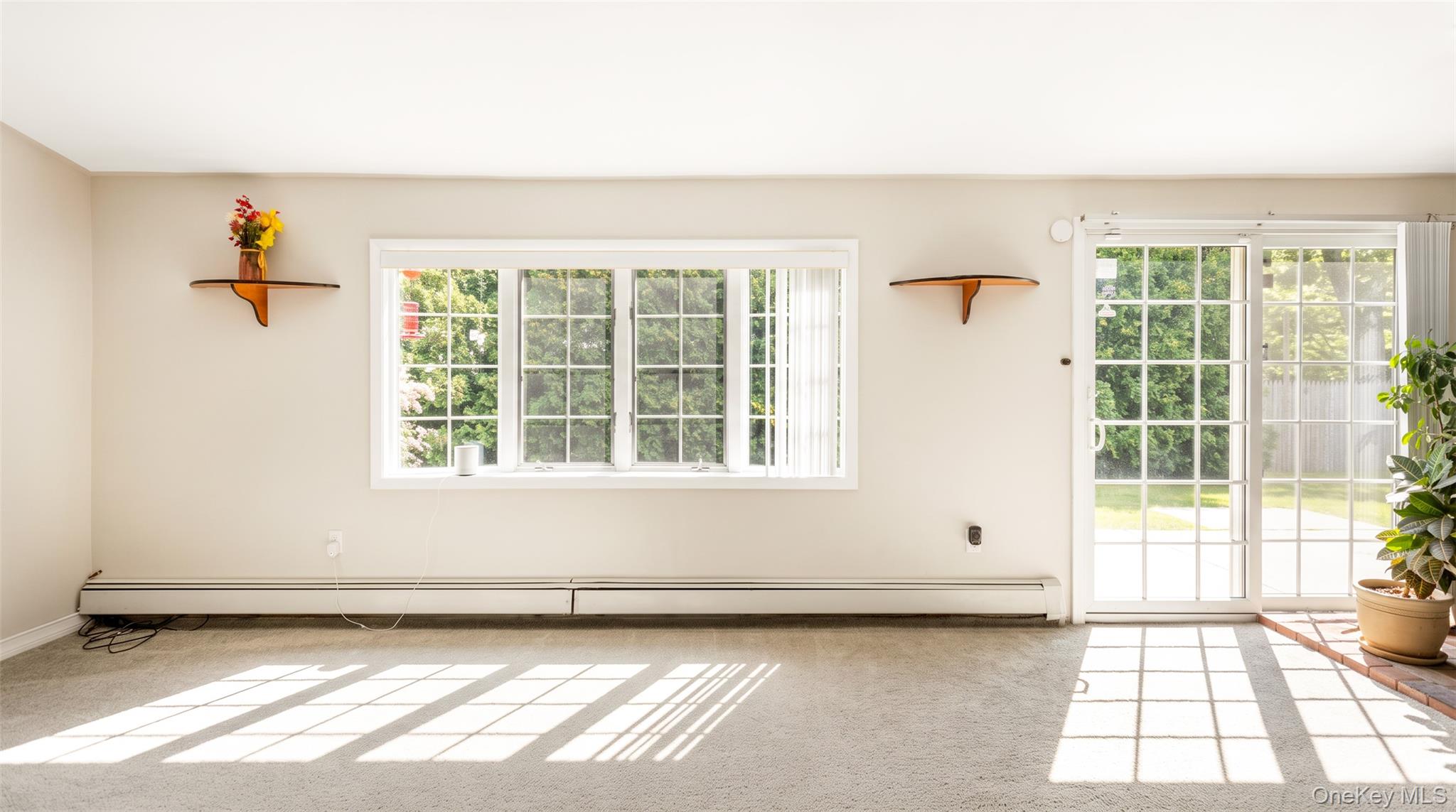 2 Pinetop Drive