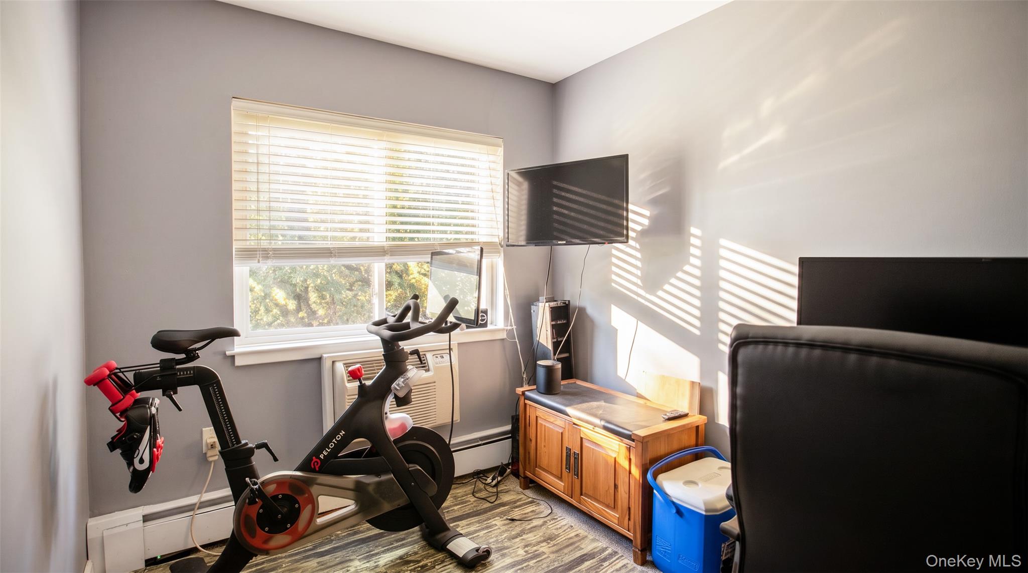 81 Richmond Boulevard Unit: 1B