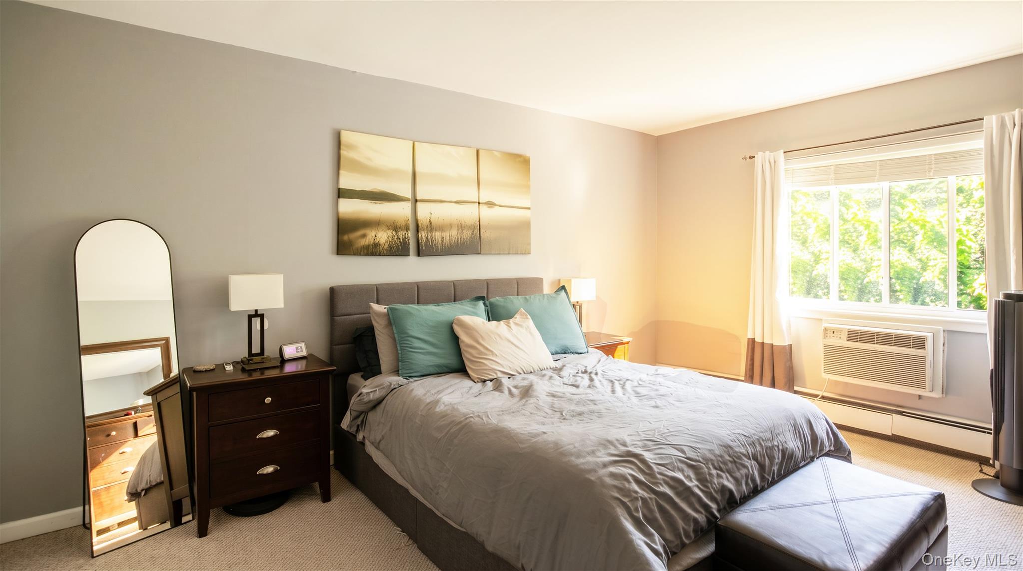 81 Richmond Boulevard Unit: 1B