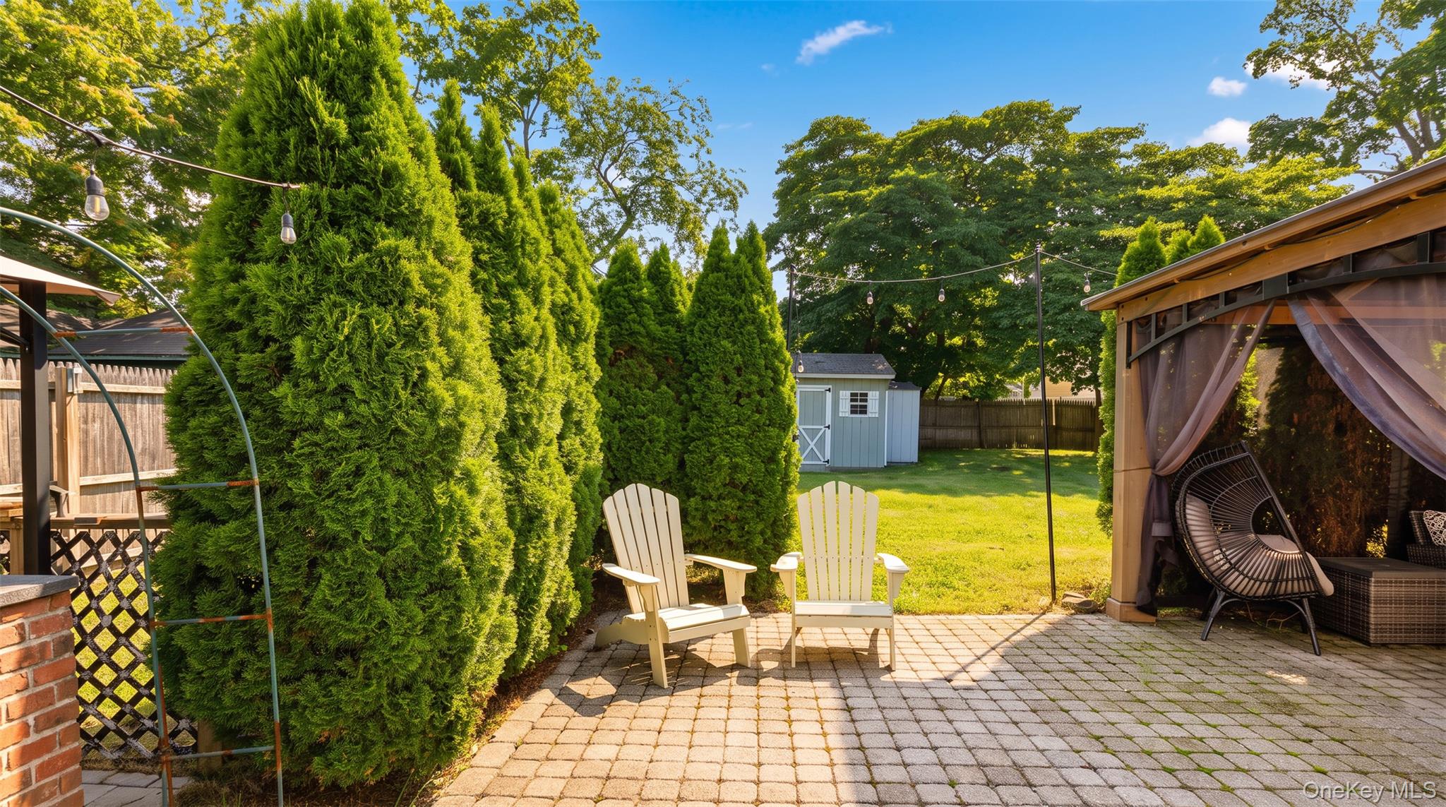 27 Wood Avenue