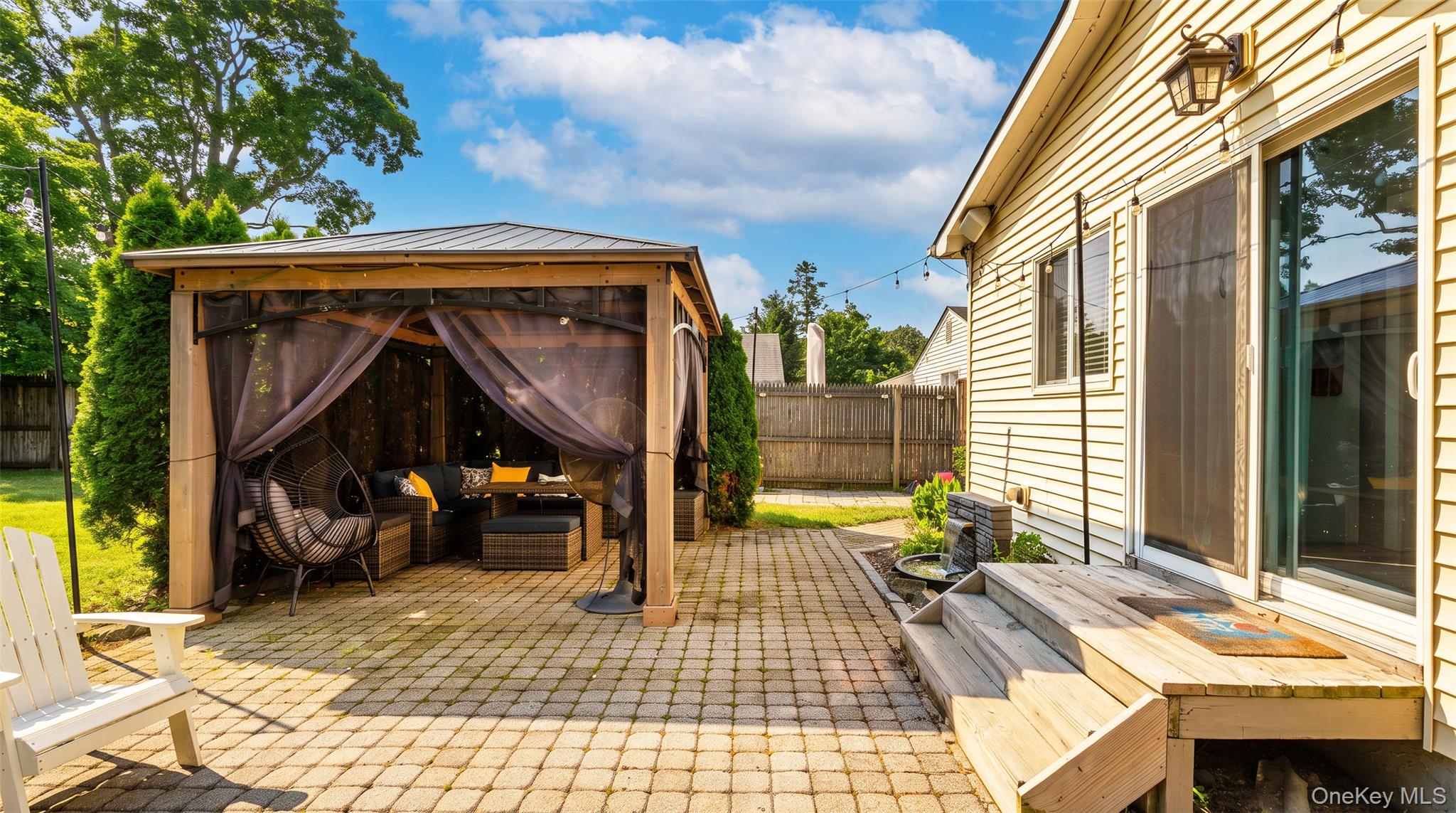 27 Wood Avenue
