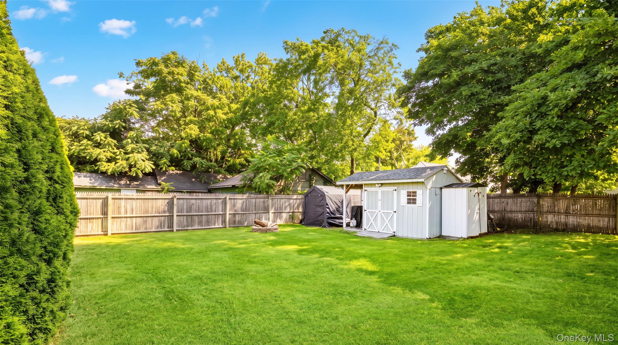 27 Wood Avenue
