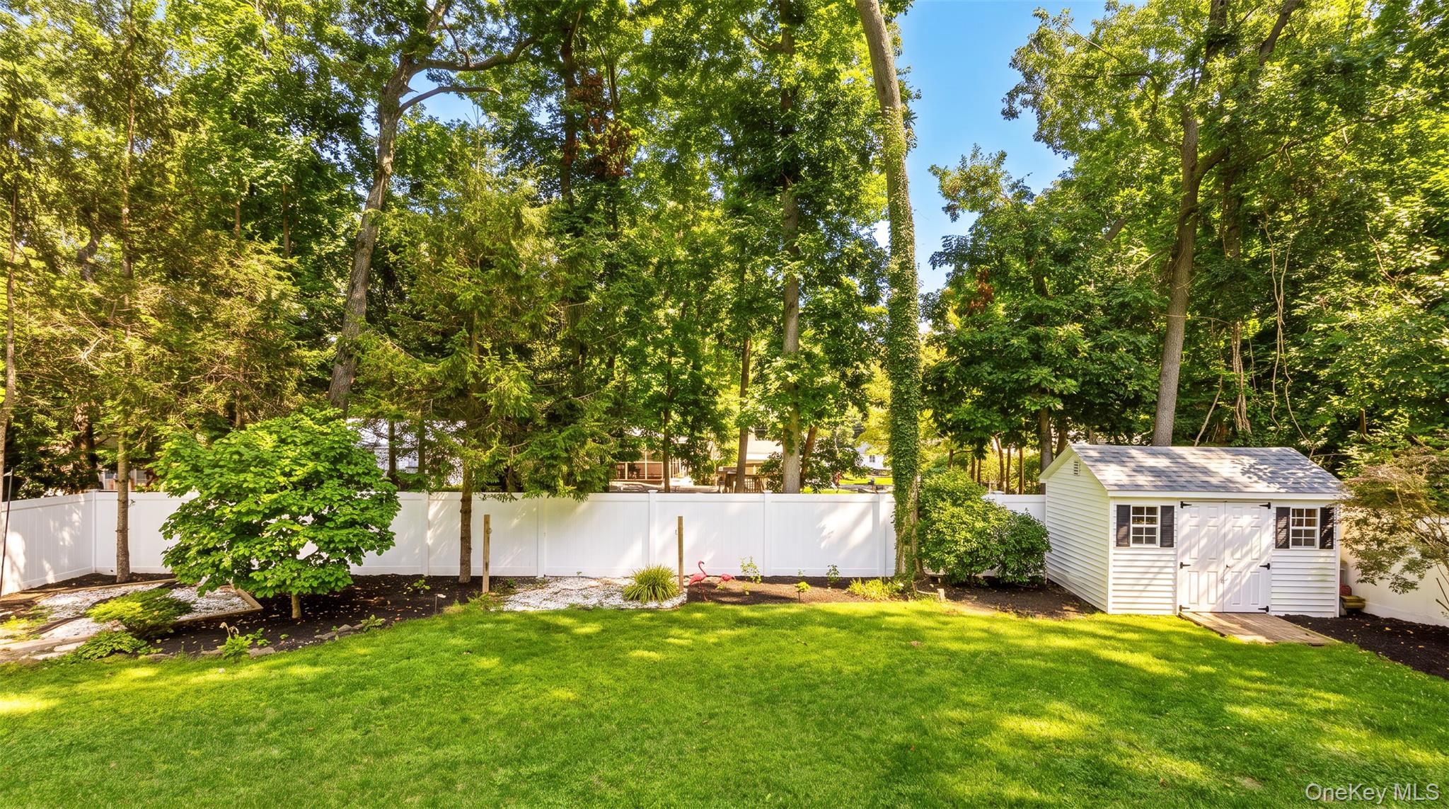 70 Beach Road