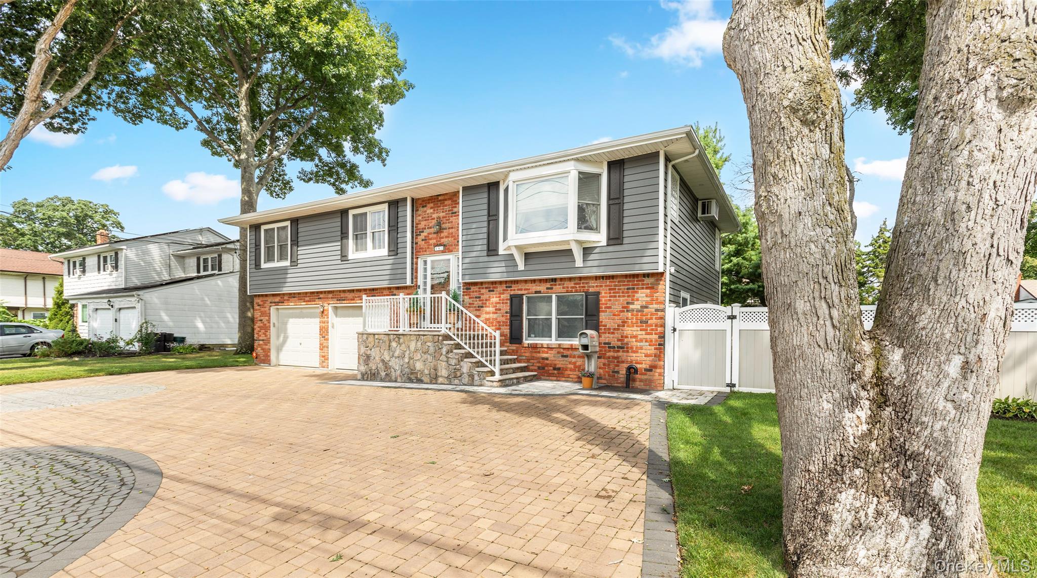 487 Nicolls Road