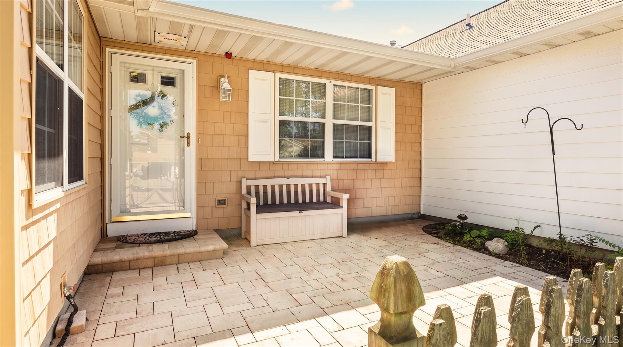 175 Theodore Drive