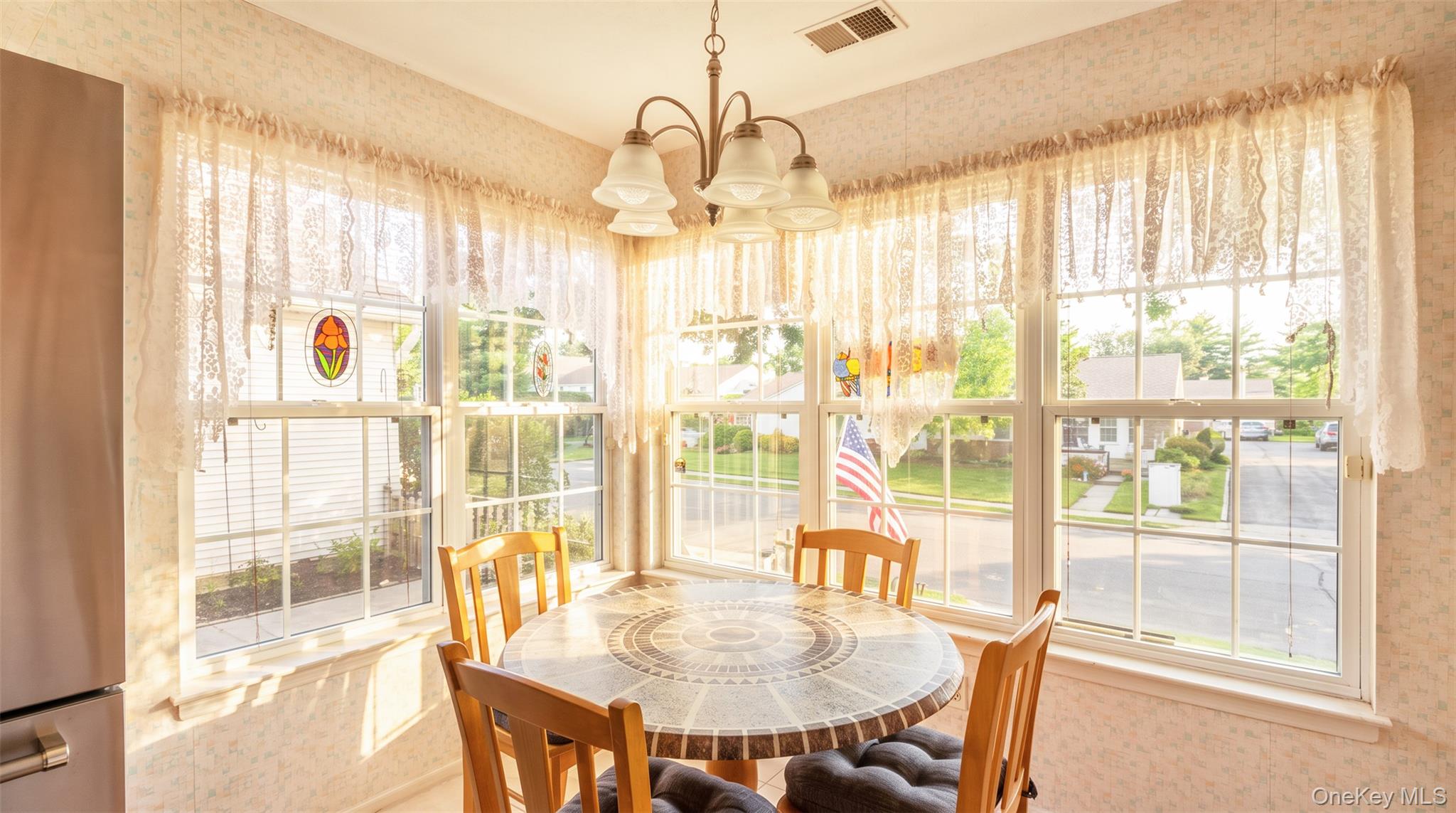 175 Theodore Drive