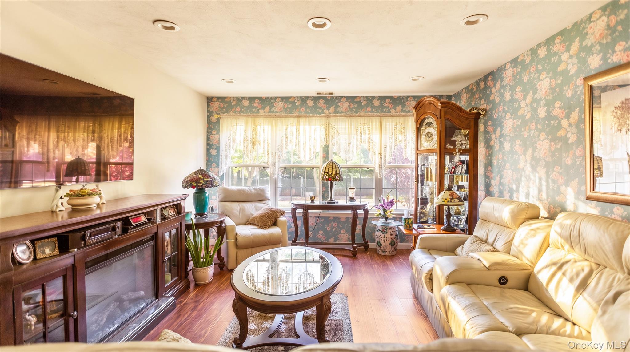 175 Theodore Drive