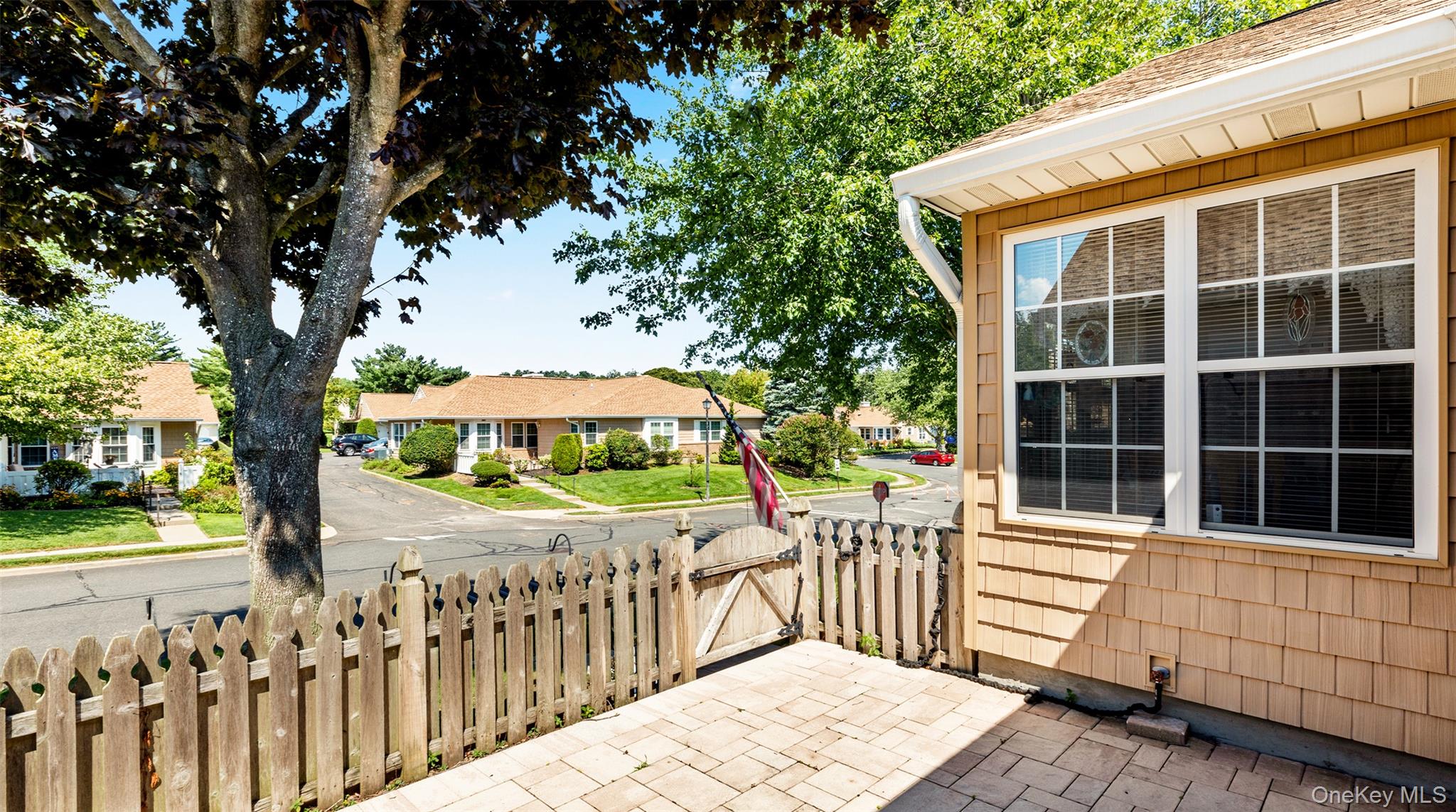 175 Theodore Drive