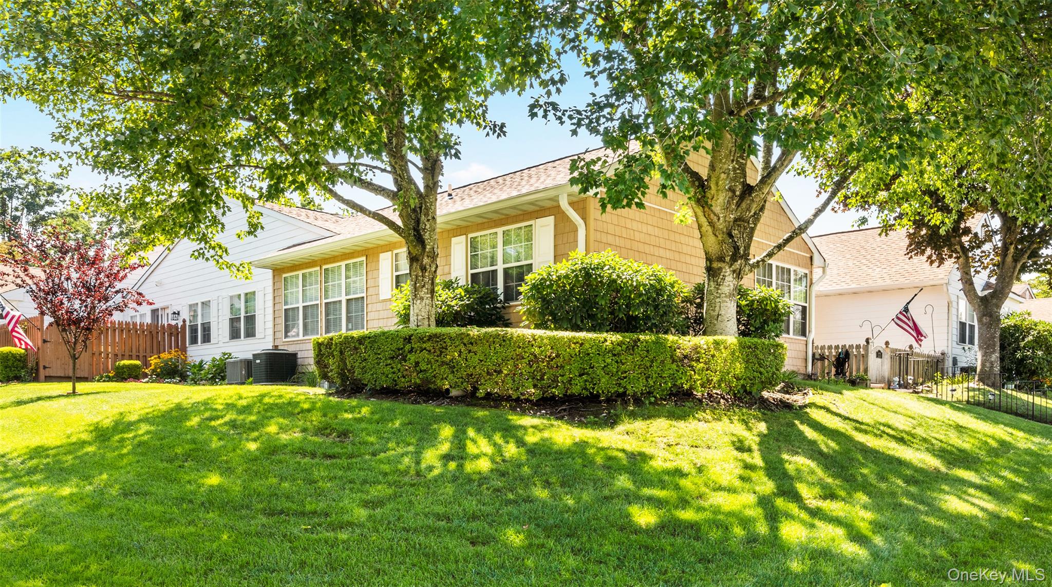 175 Theodore Drive