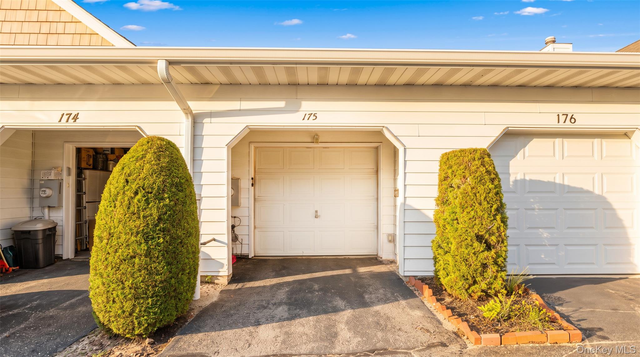 175 Theodore Drive