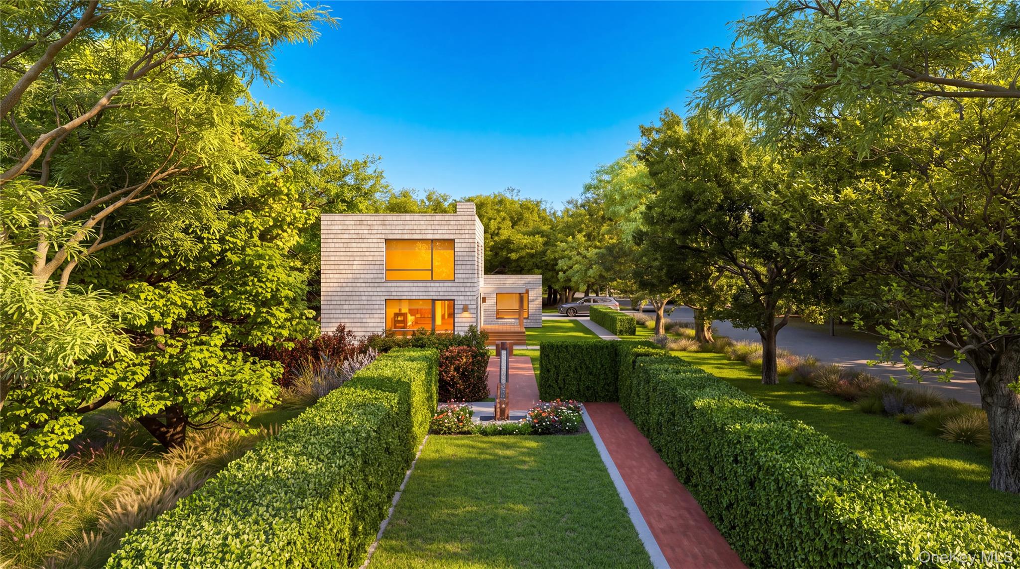 68 Bellport Avenue