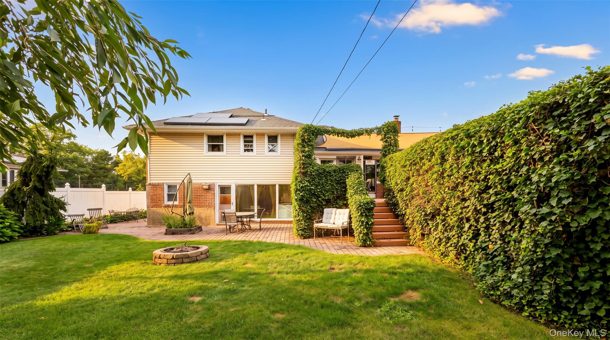 54 Jacqueline Road