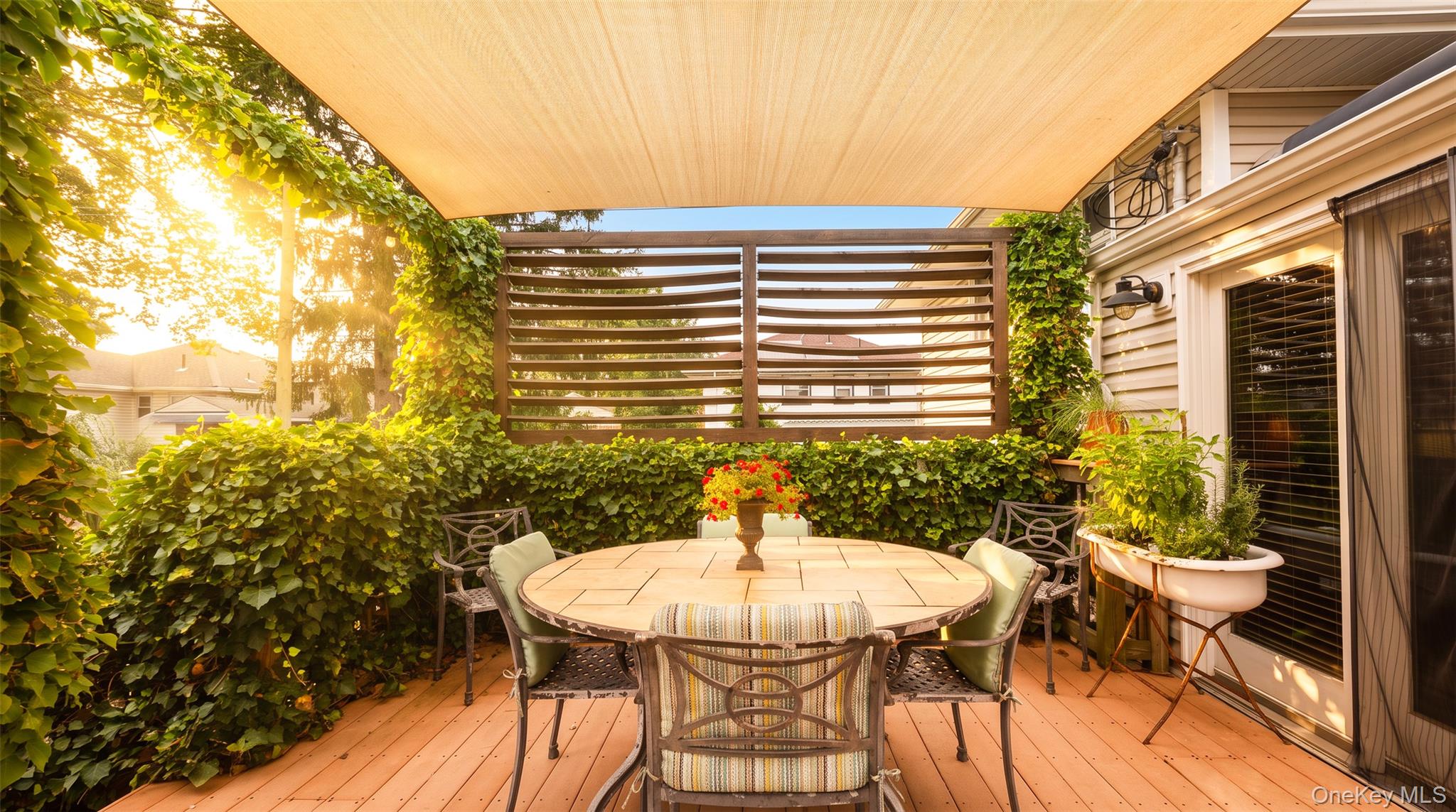 54 Jacqueline Road