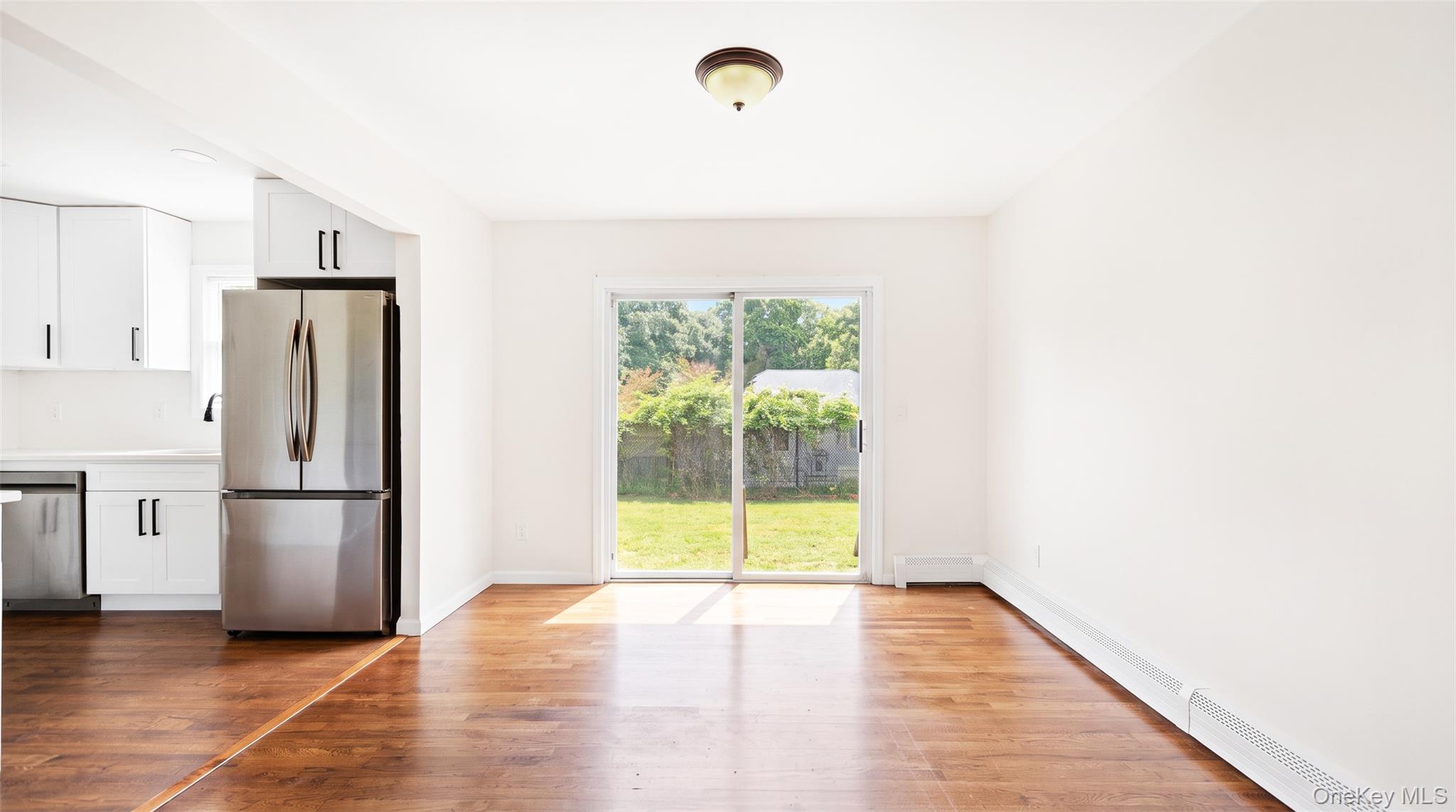 35 Cedar Lane
