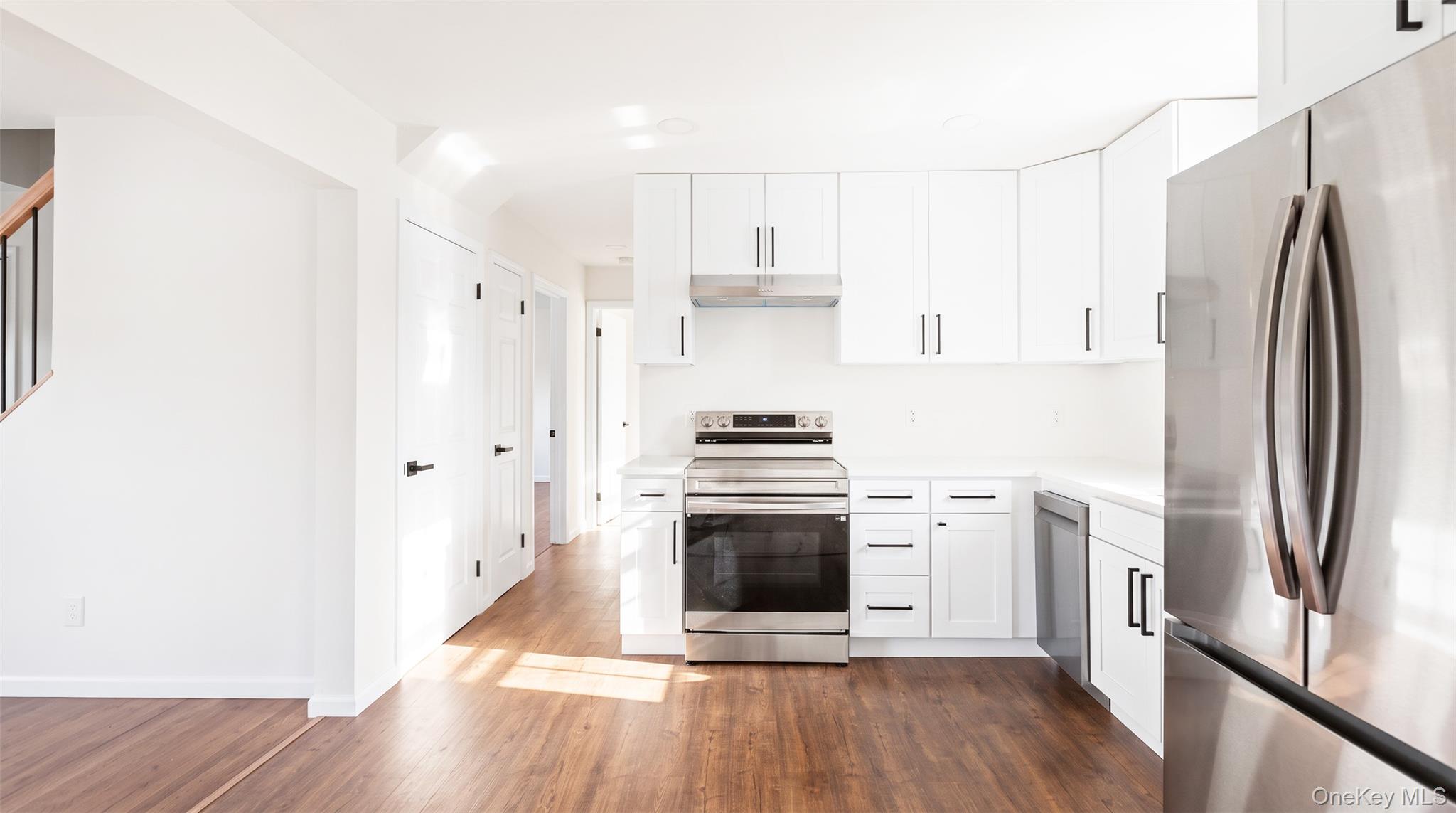 35 Cedar Lane