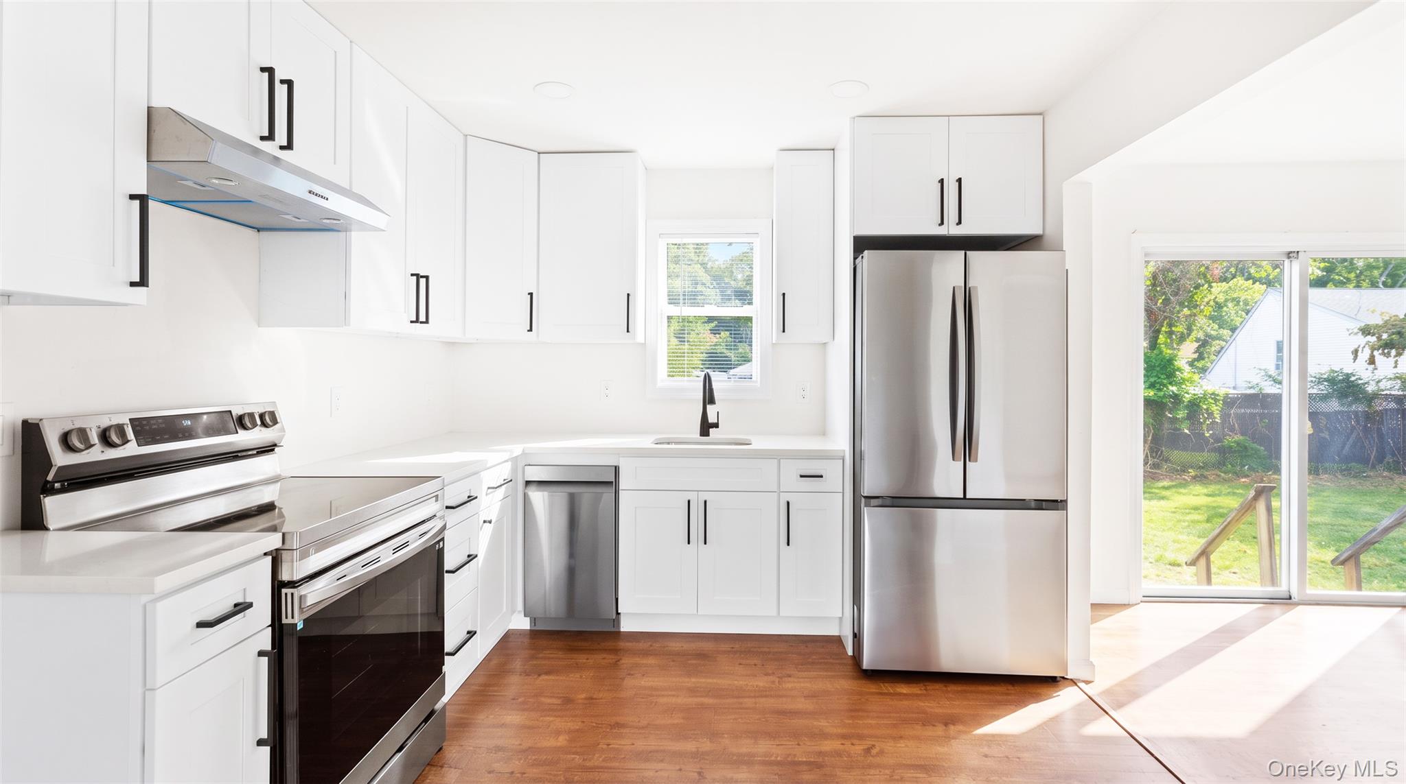 35 Cedar Lane