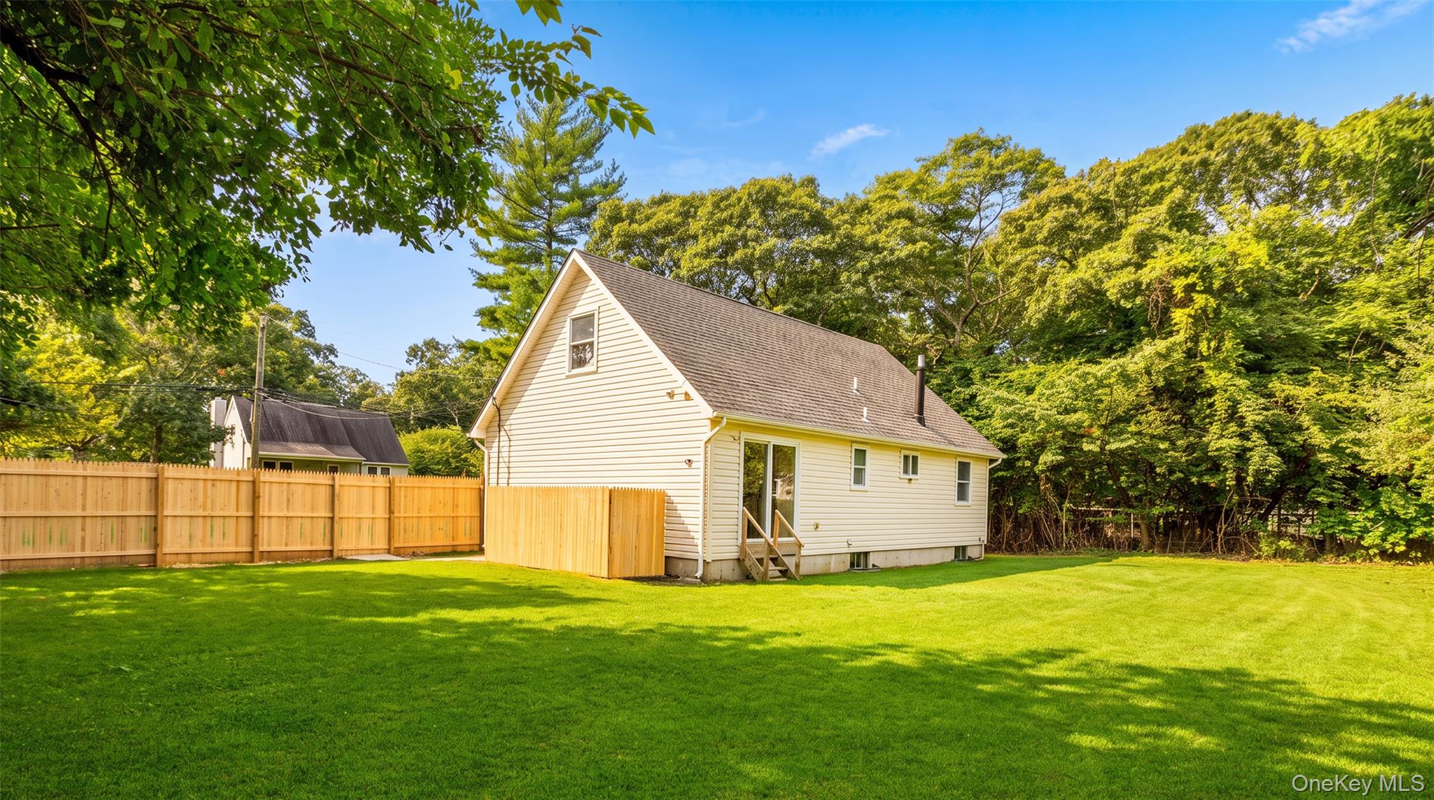 35 Cedar Lane