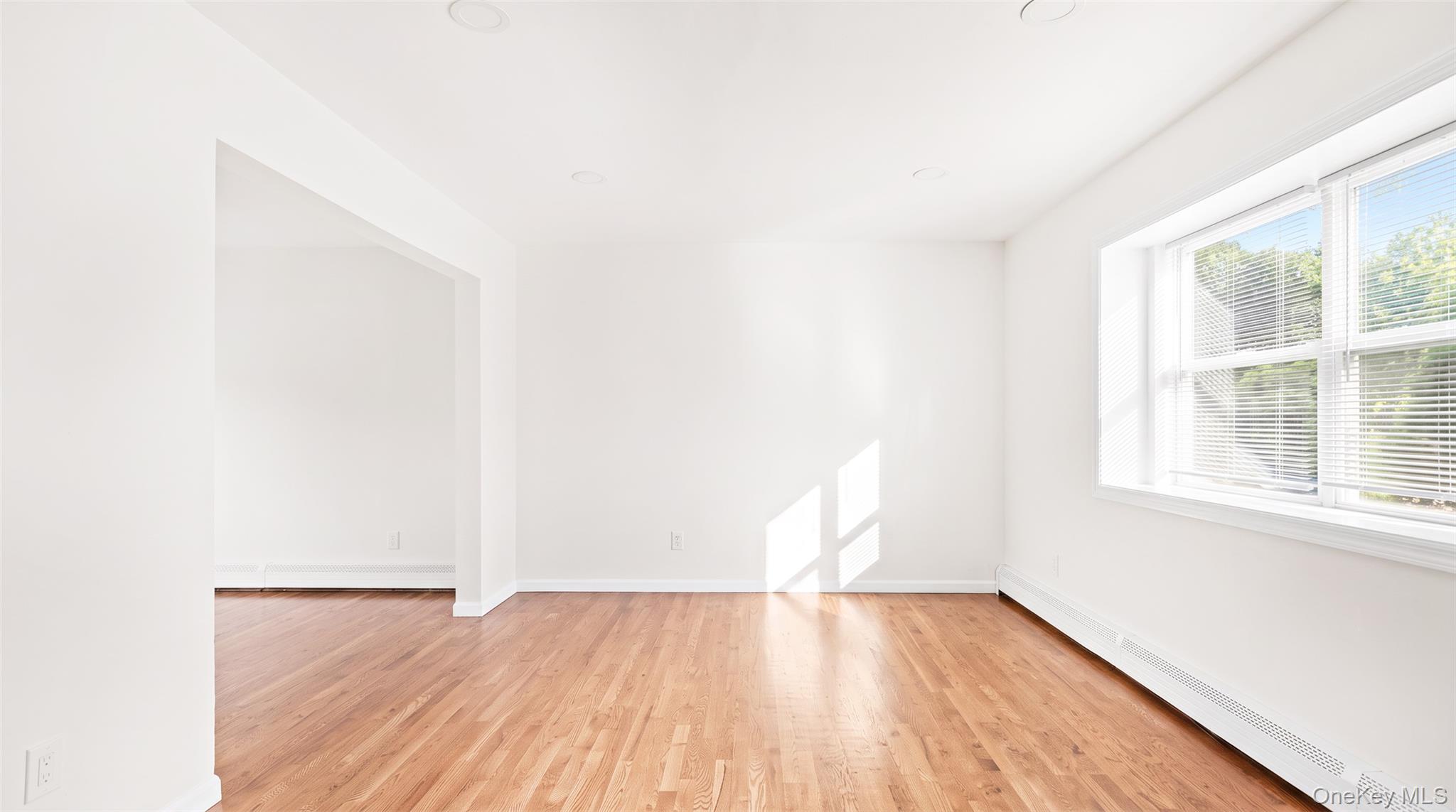 35 Cedar Lane