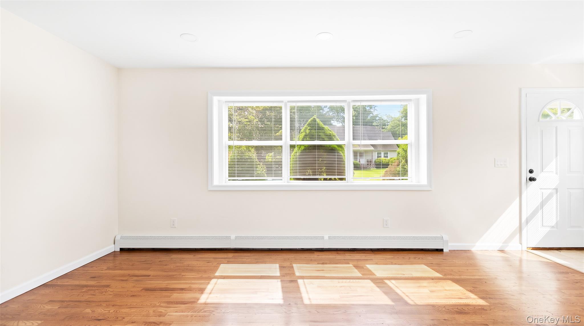 35 Cedar Lane