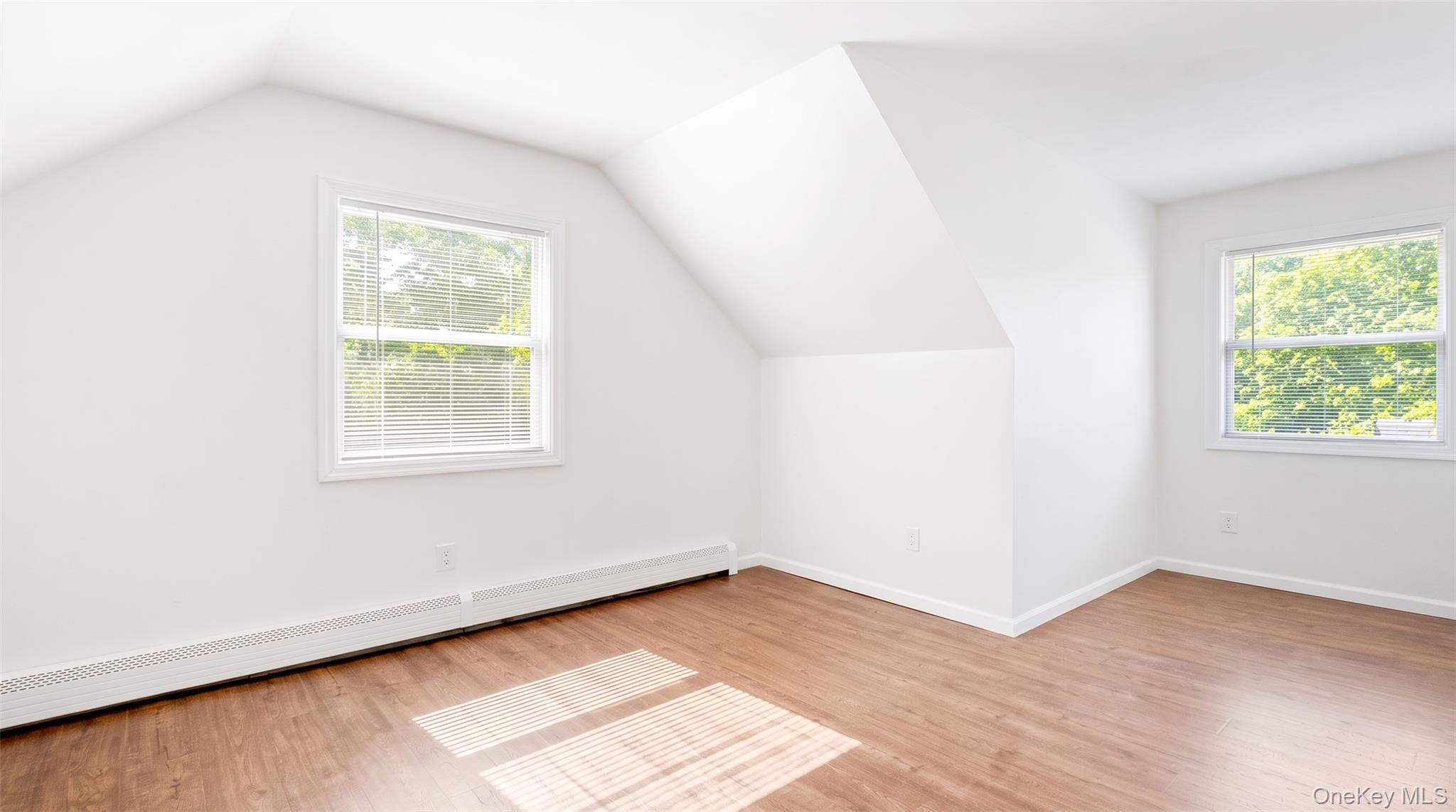 35 Cedar Lane