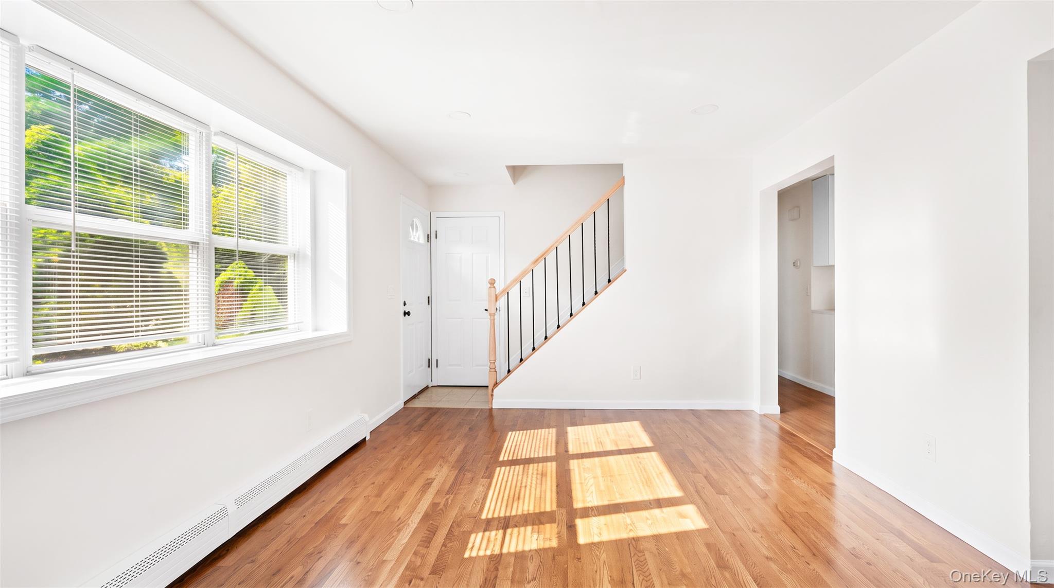 35 Cedar Lane