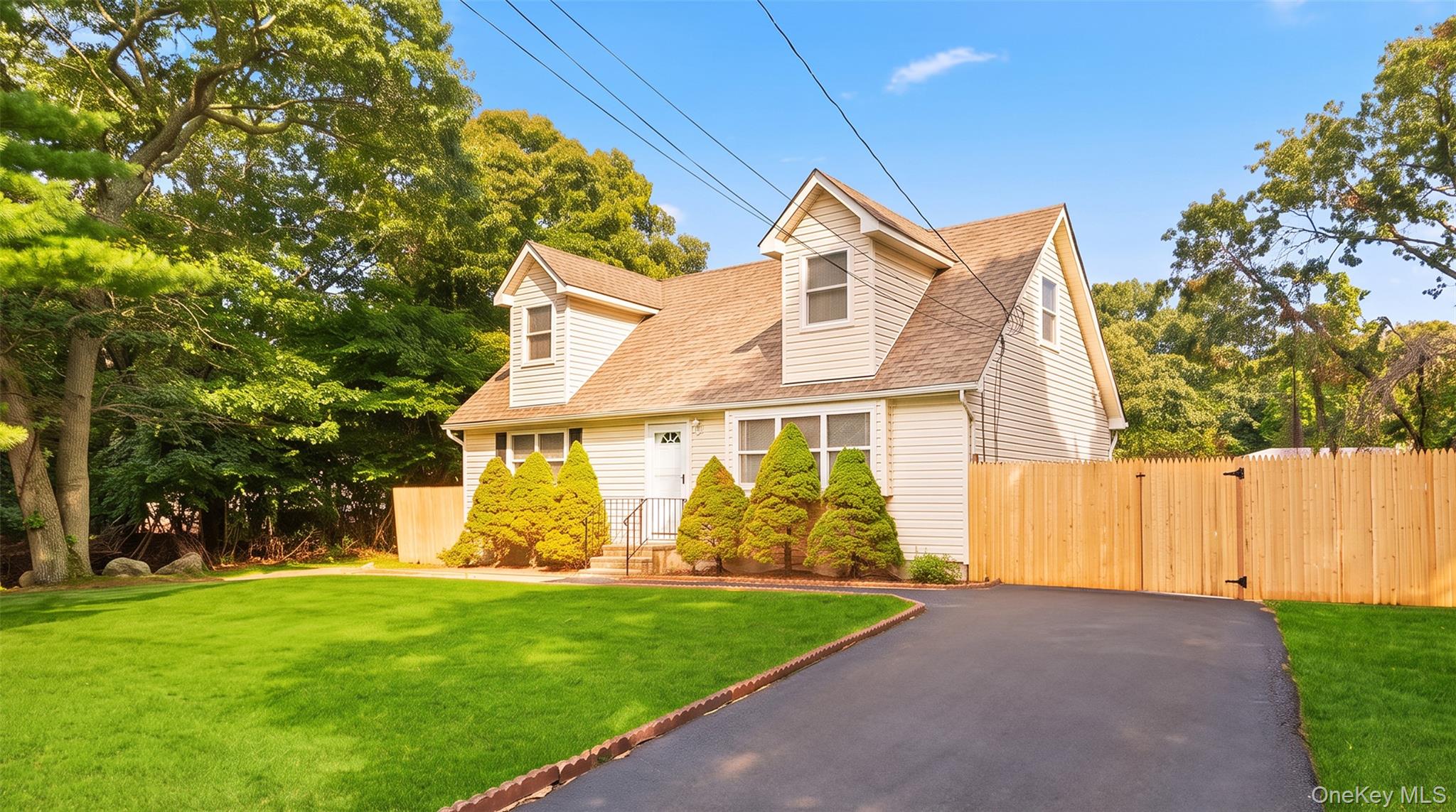 35 Cedar Lane