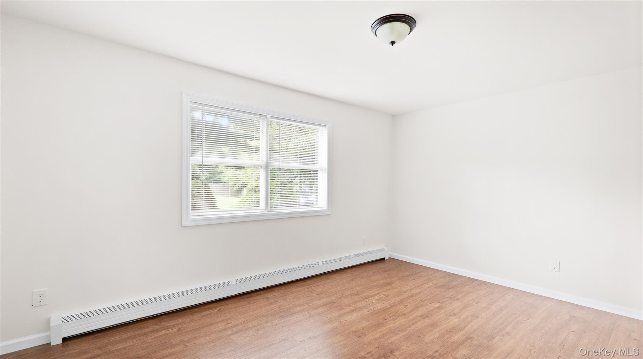 35 Cedar Lane