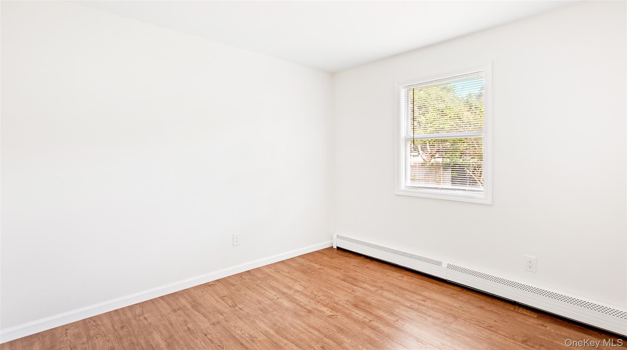 35 Cedar Lane