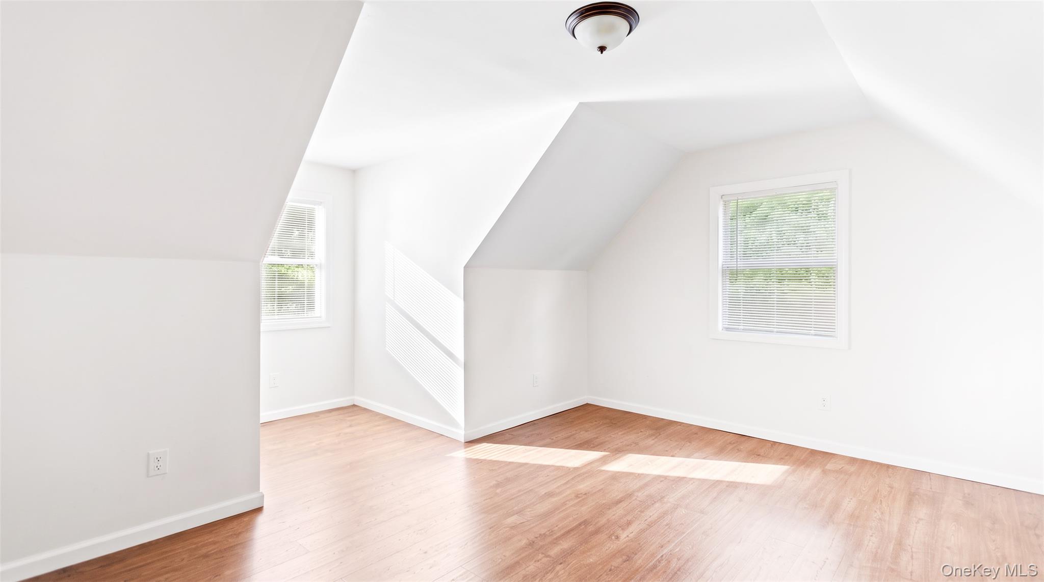35 Cedar Lane