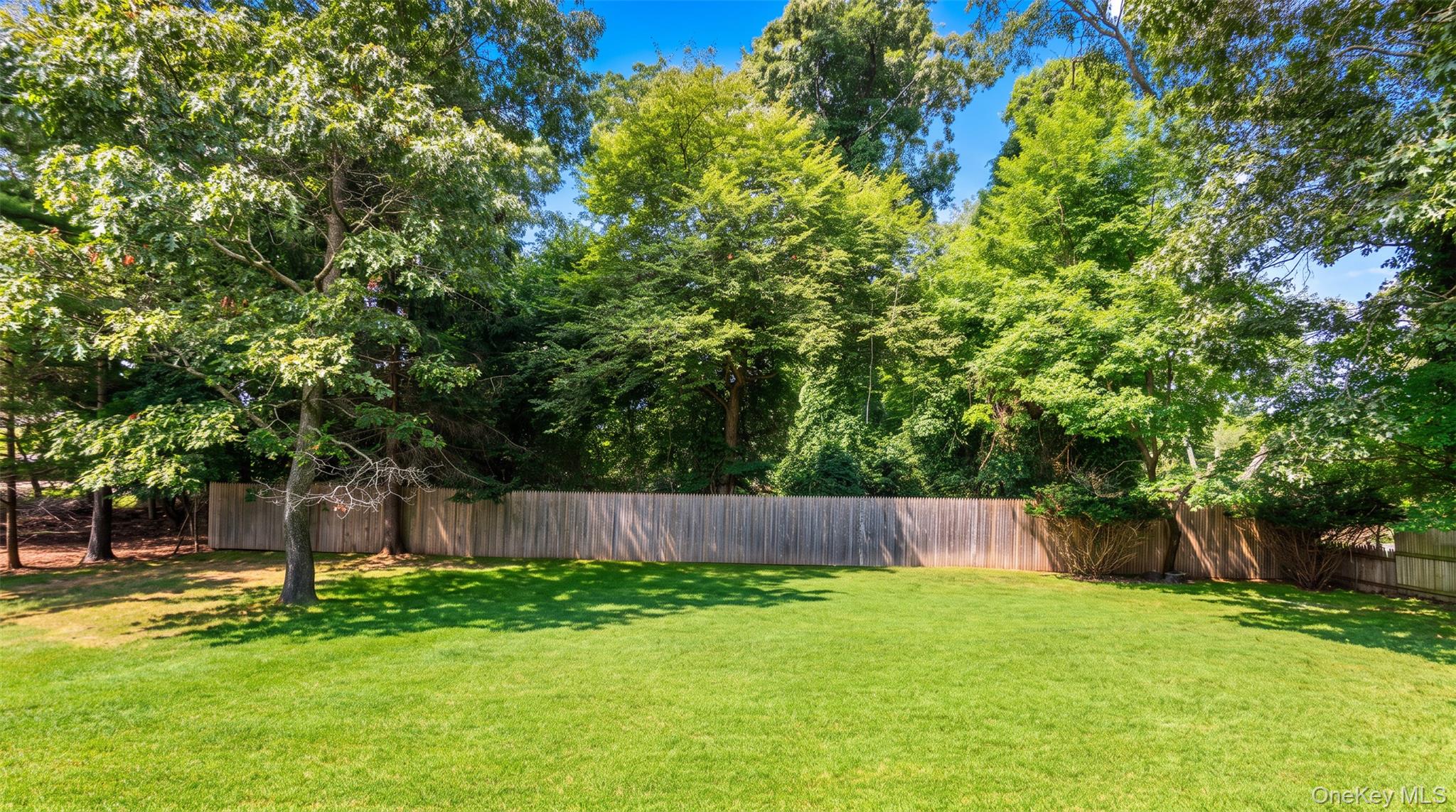 80 Evergreen Lane