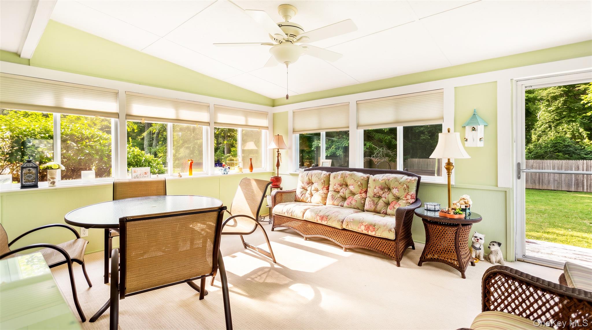 80 Evergreen Lane