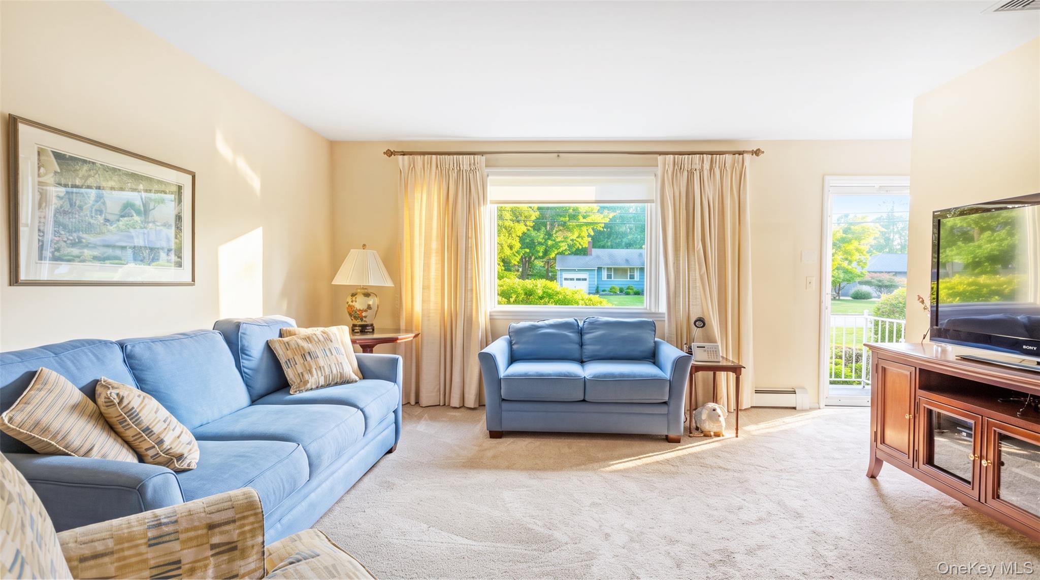 80 Evergreen Lane