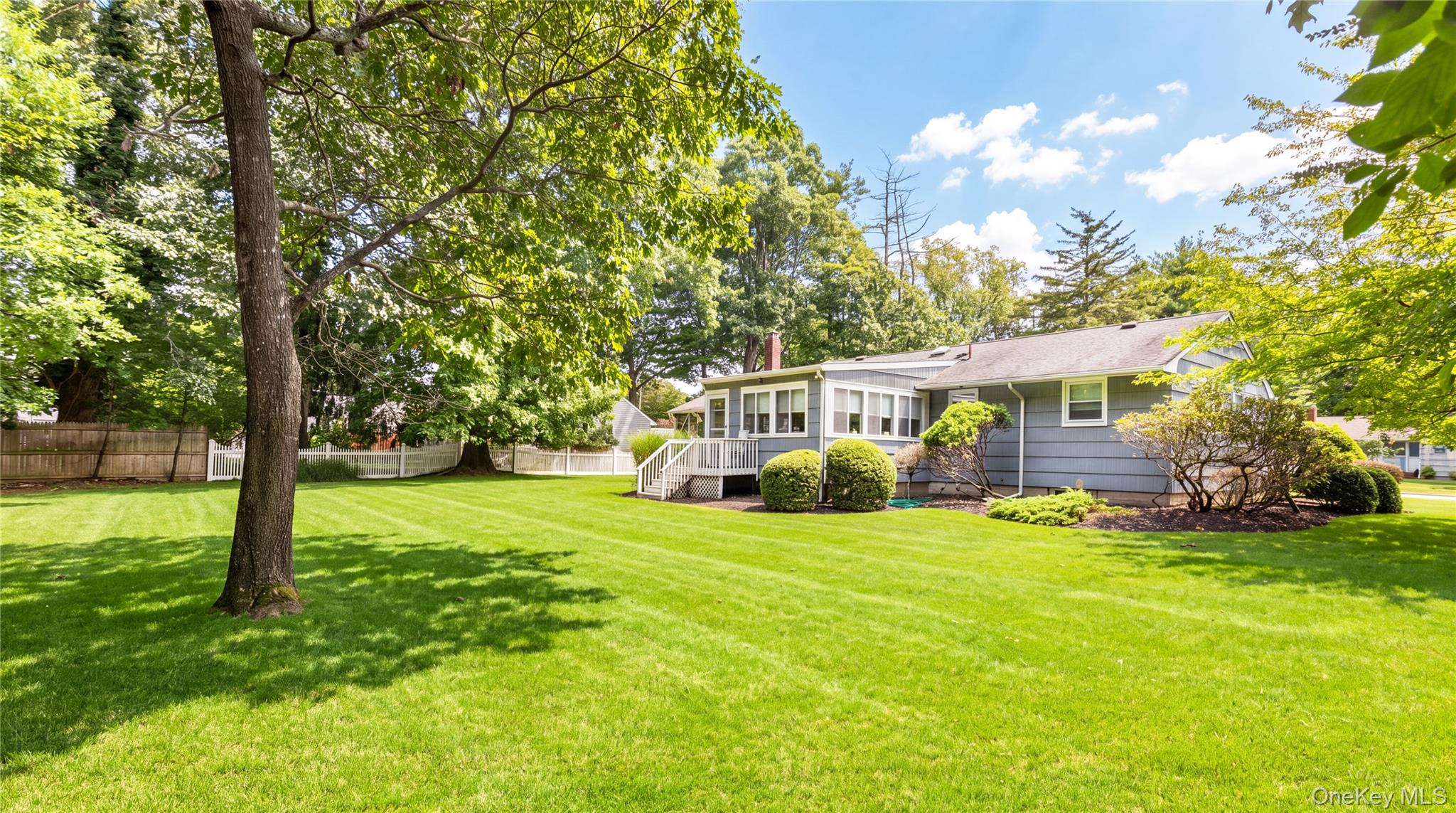80 Evergreen Lane