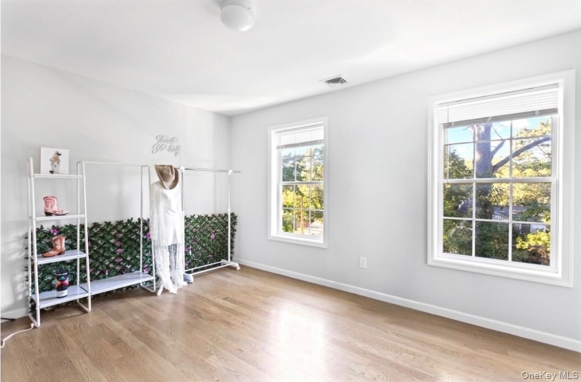 24 Belmont Road