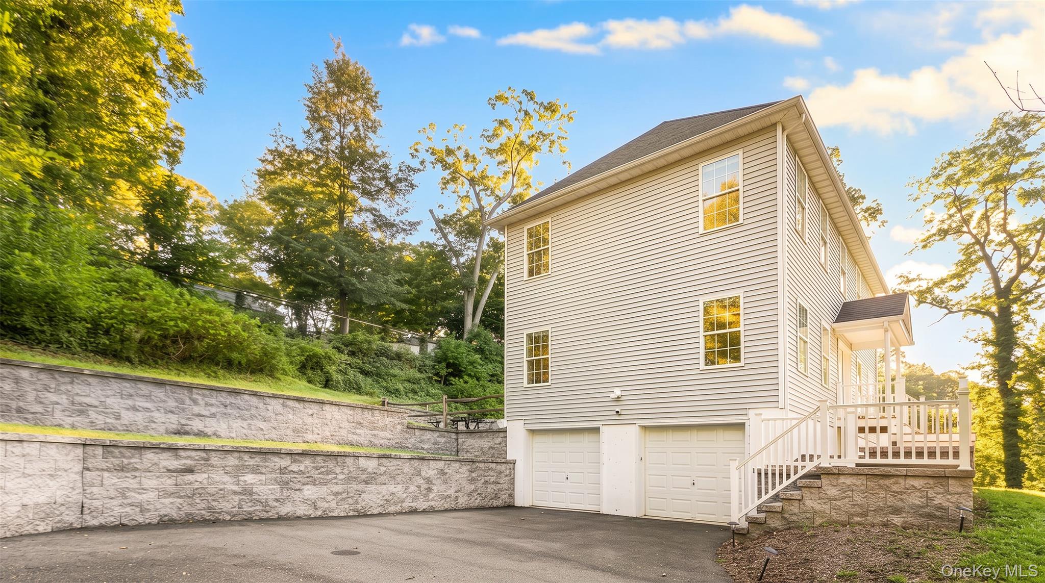 24 Belmont Road