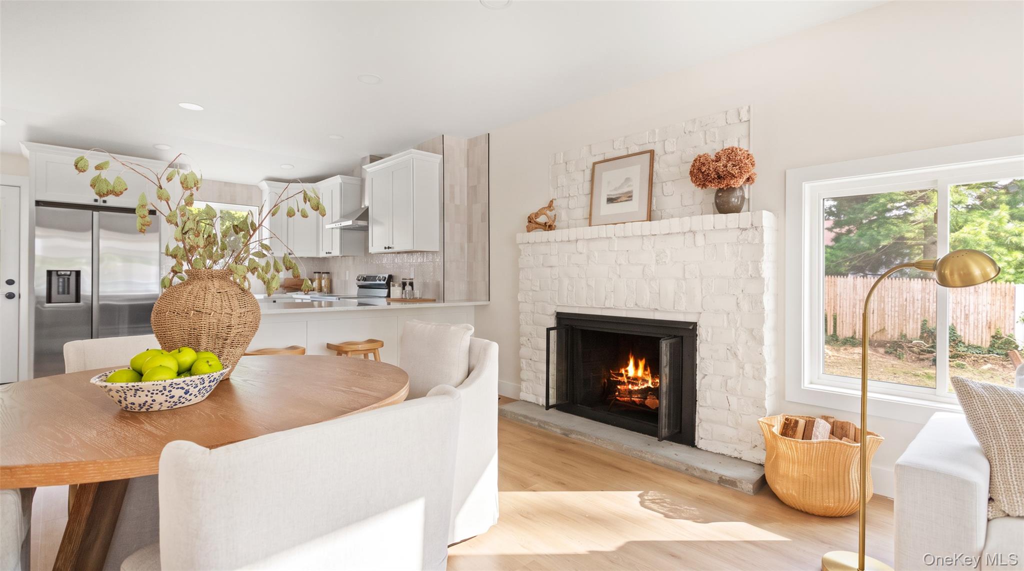 8 Woodlawn Avenue