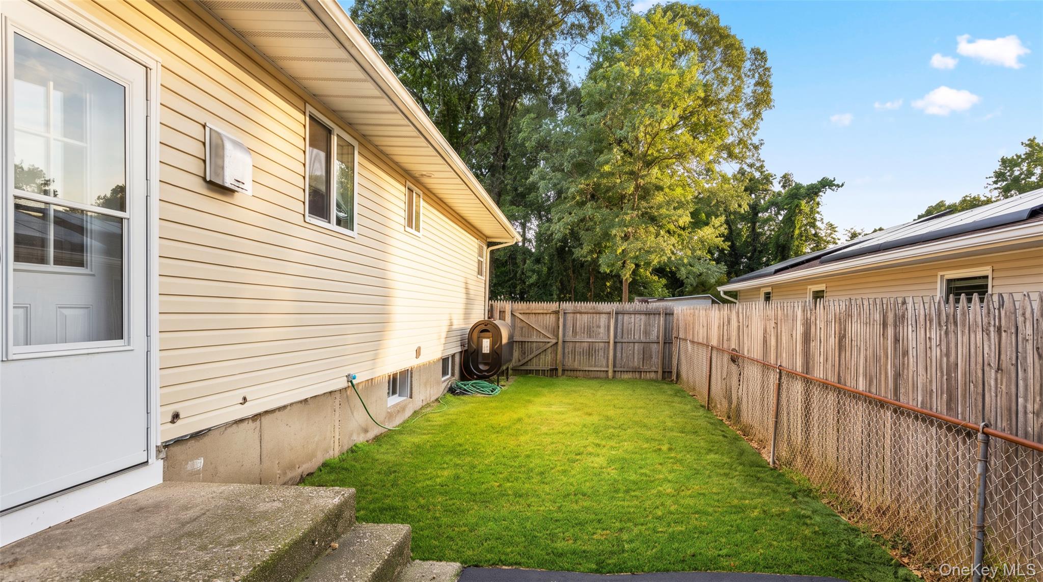 567 Boxwood Drive