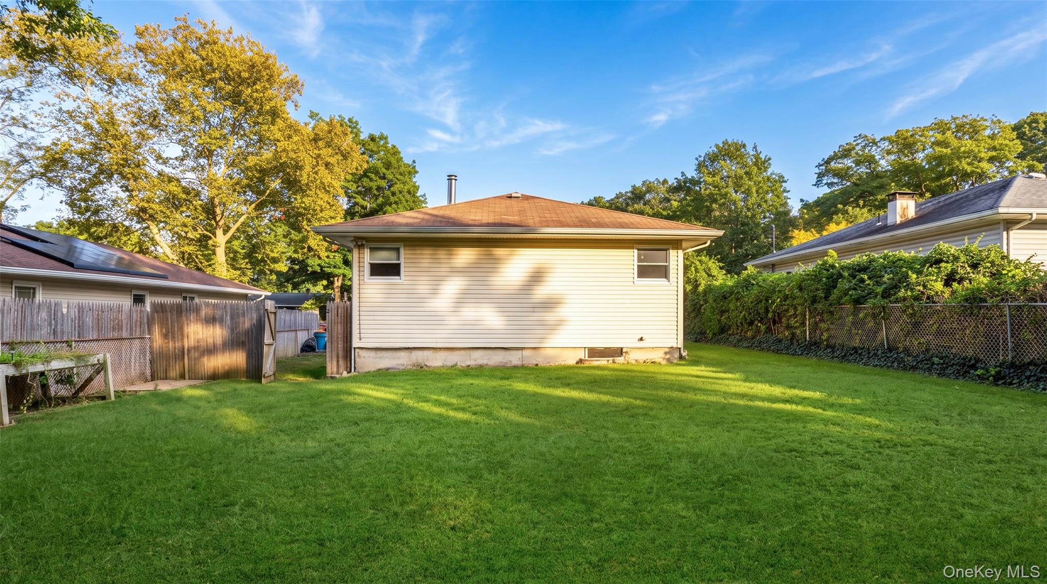 567 Boxwood Drive