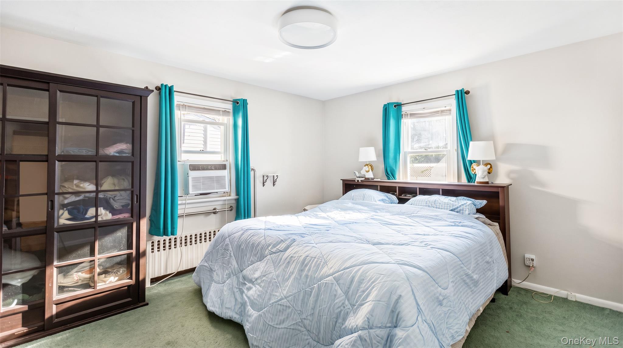 85 Robinson Avenue