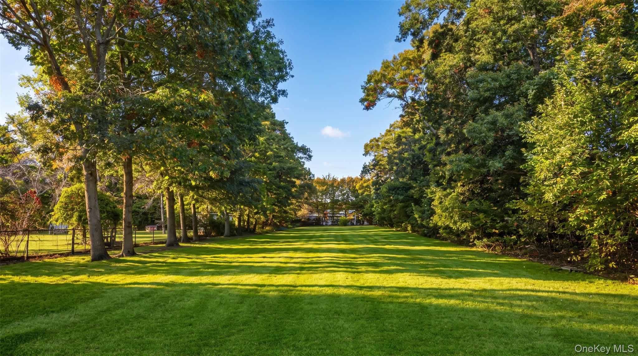 85 Robinson Avenue