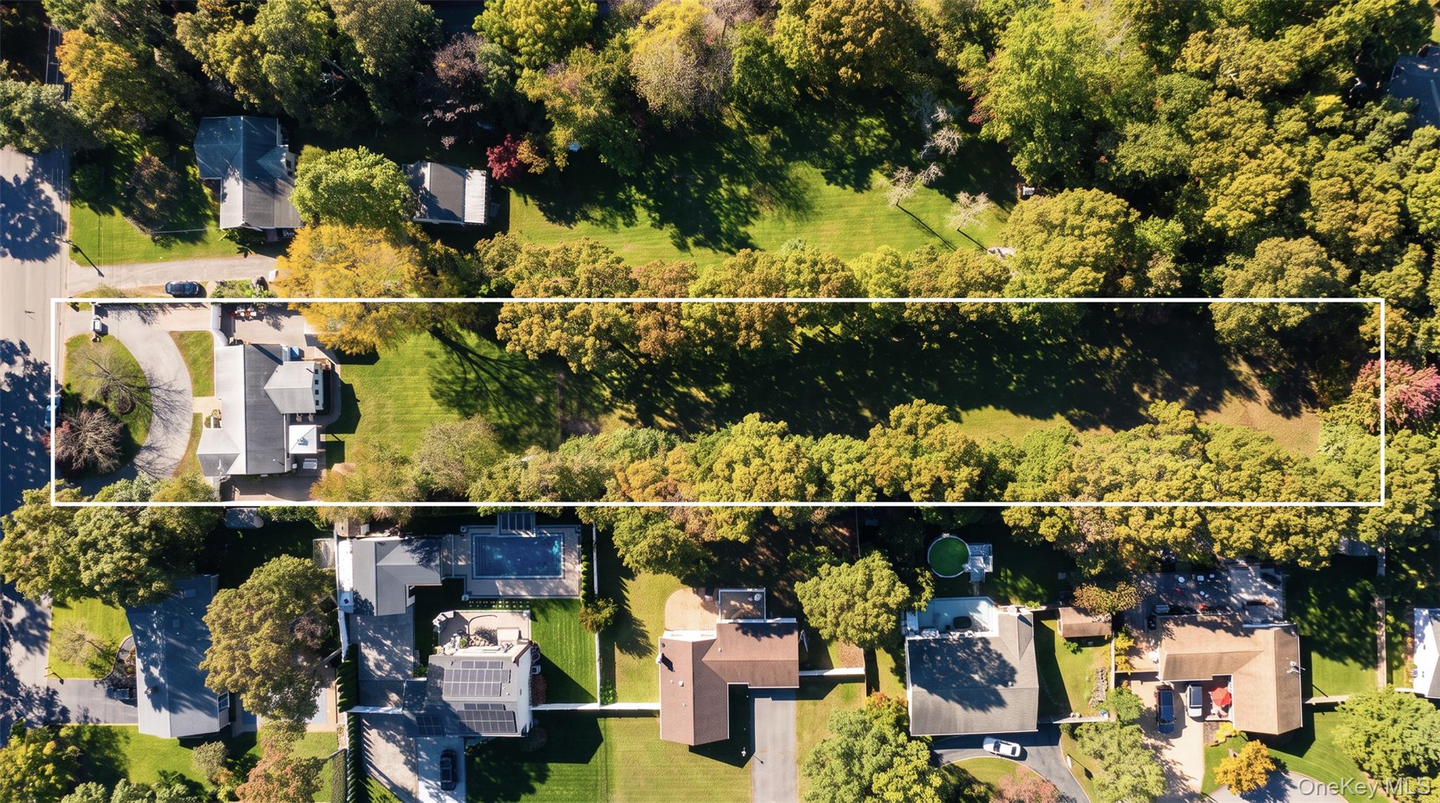 85 Robinson Avenue