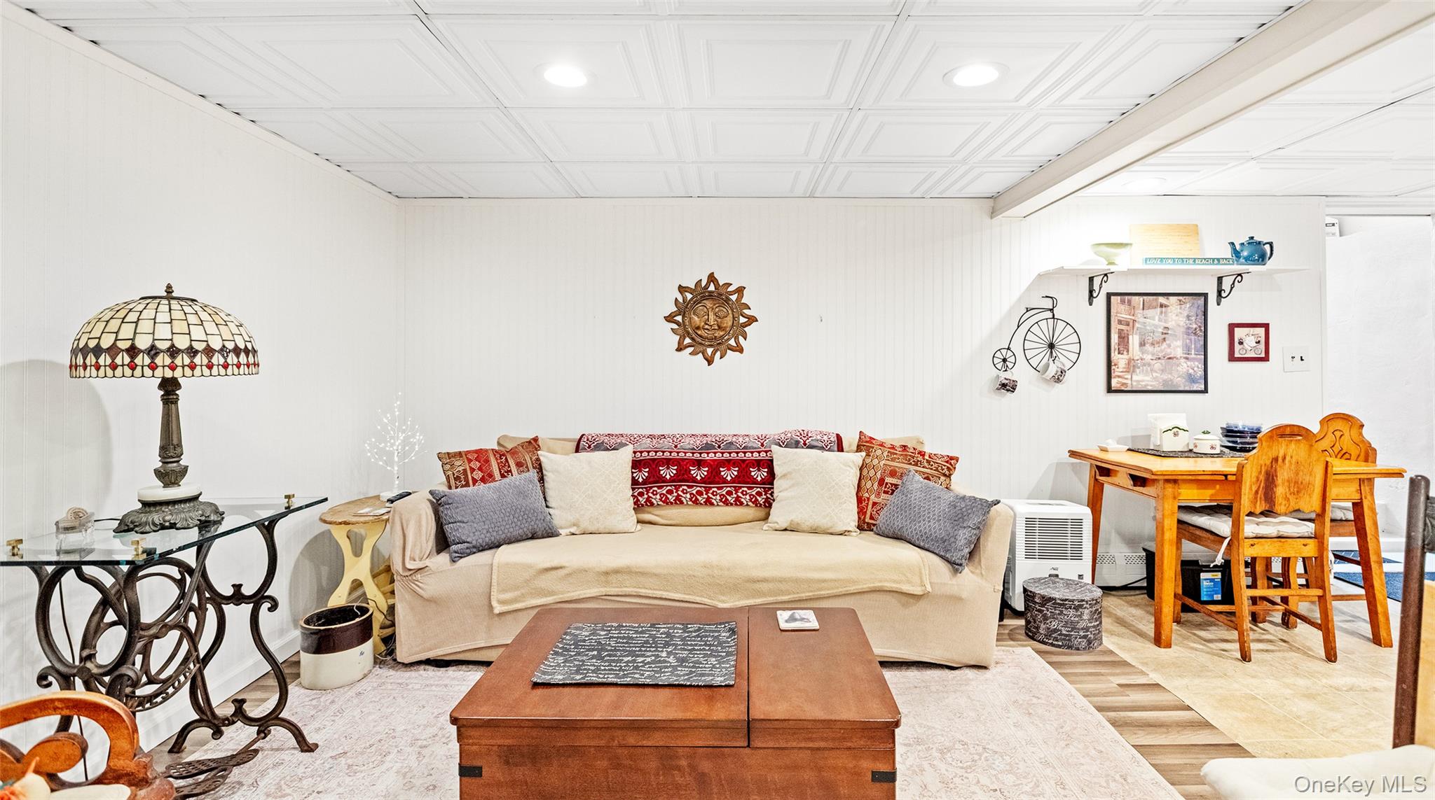 81 Berkshire Road