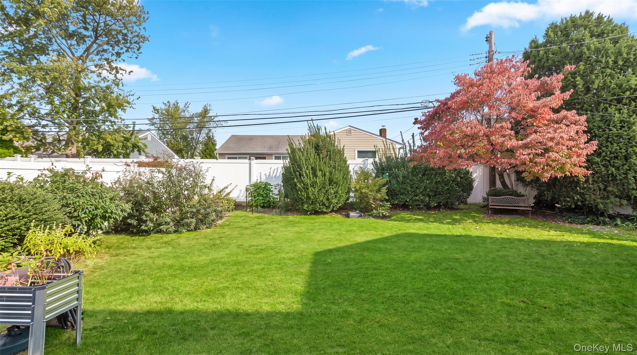 81 Berkshire Road
