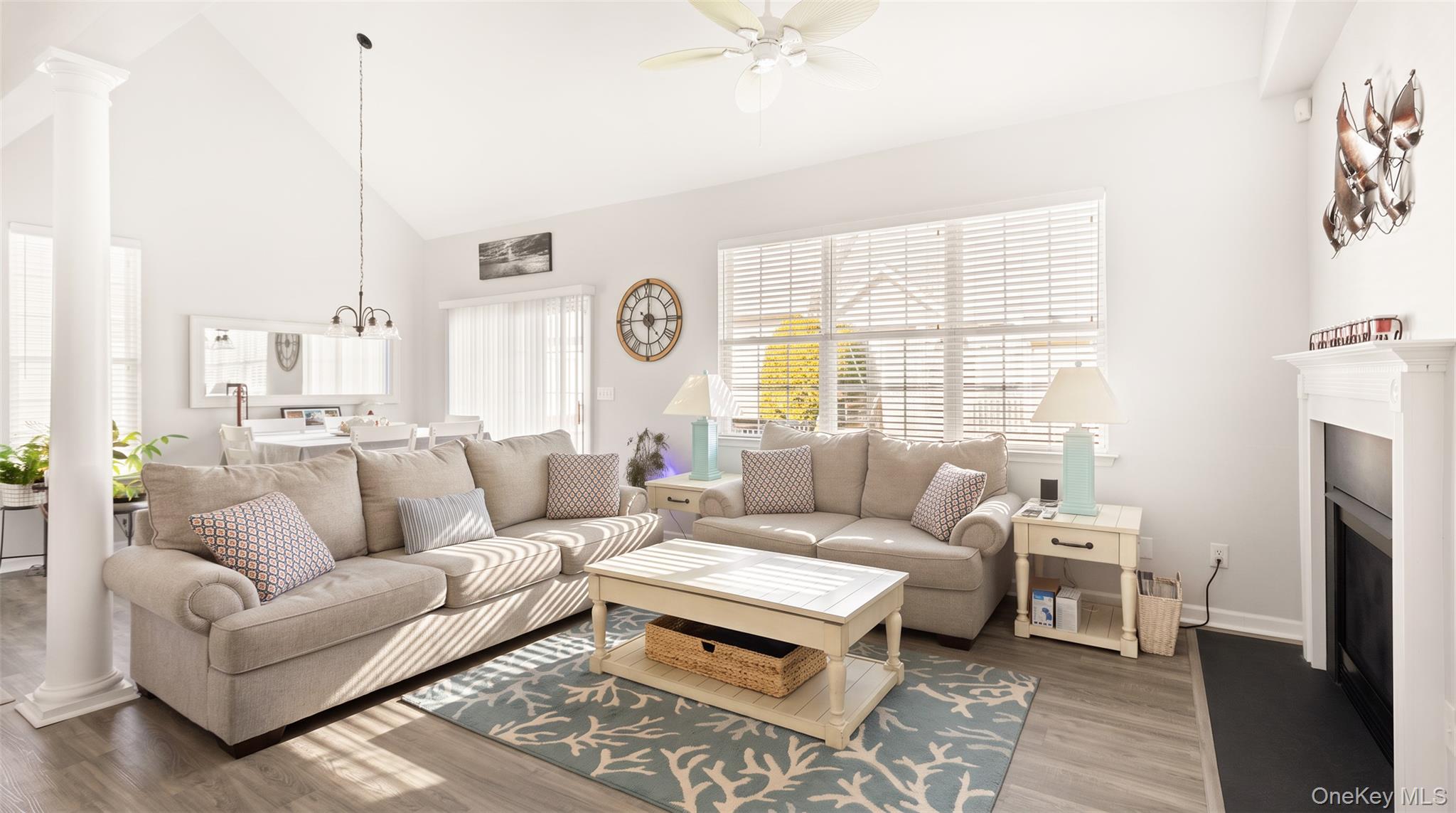 6 Halley Lane Miller Place Ny Us 11764 Key1066748