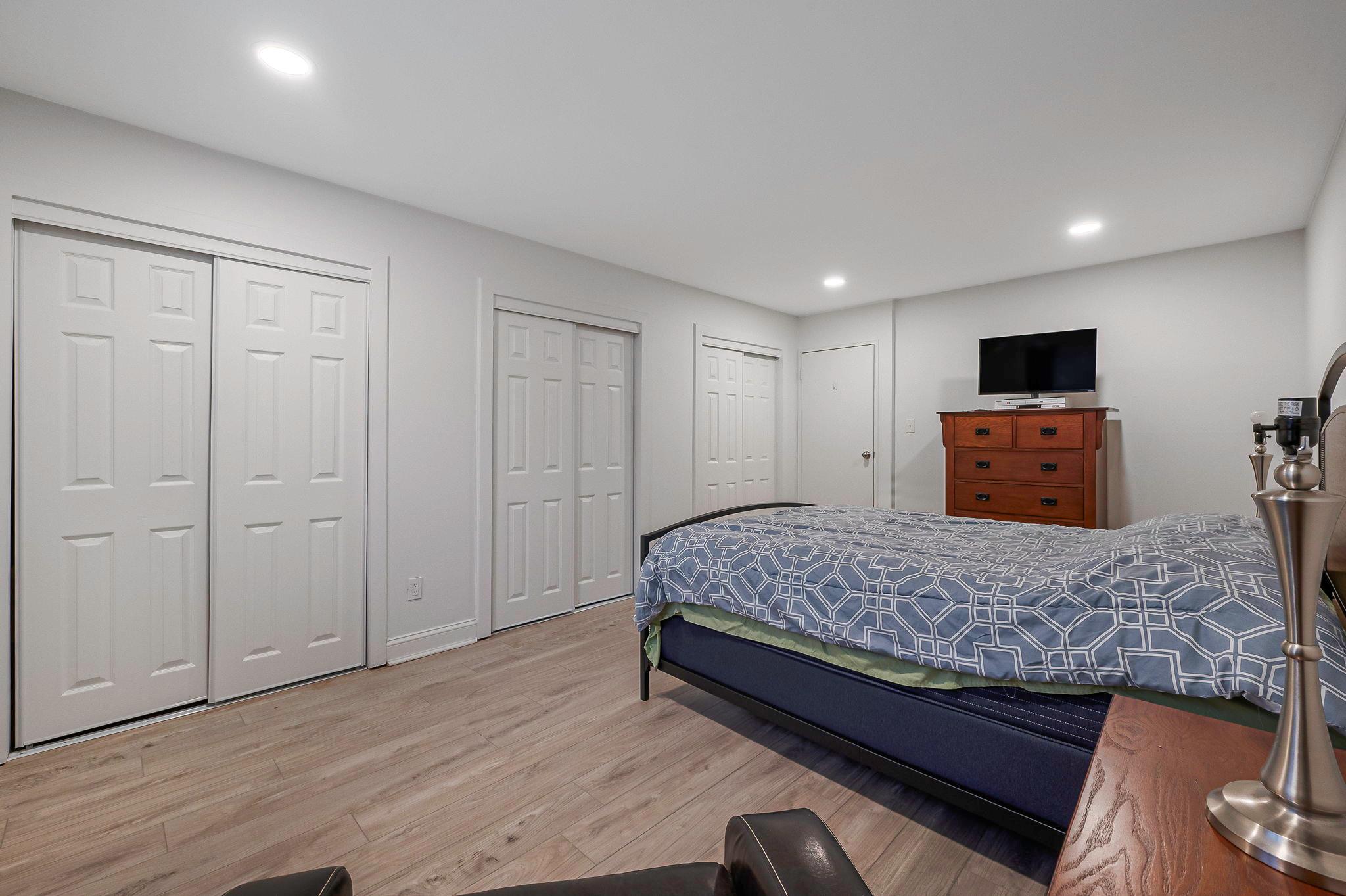 348 Lakeland Avenue Unit: 8A