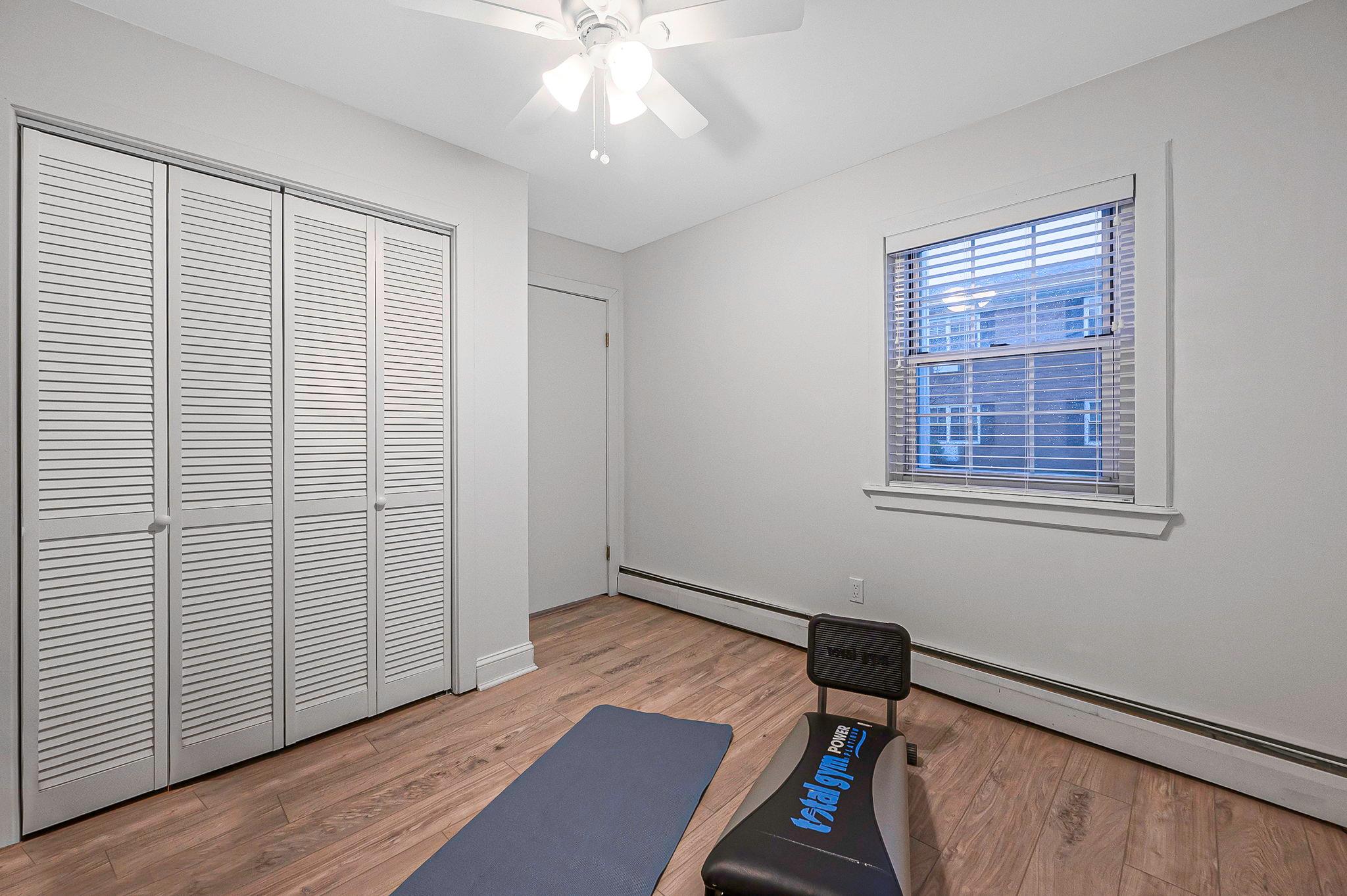 348 Lakeland Avenue Unit: 8A